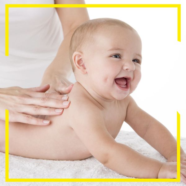 Anne & Bebek