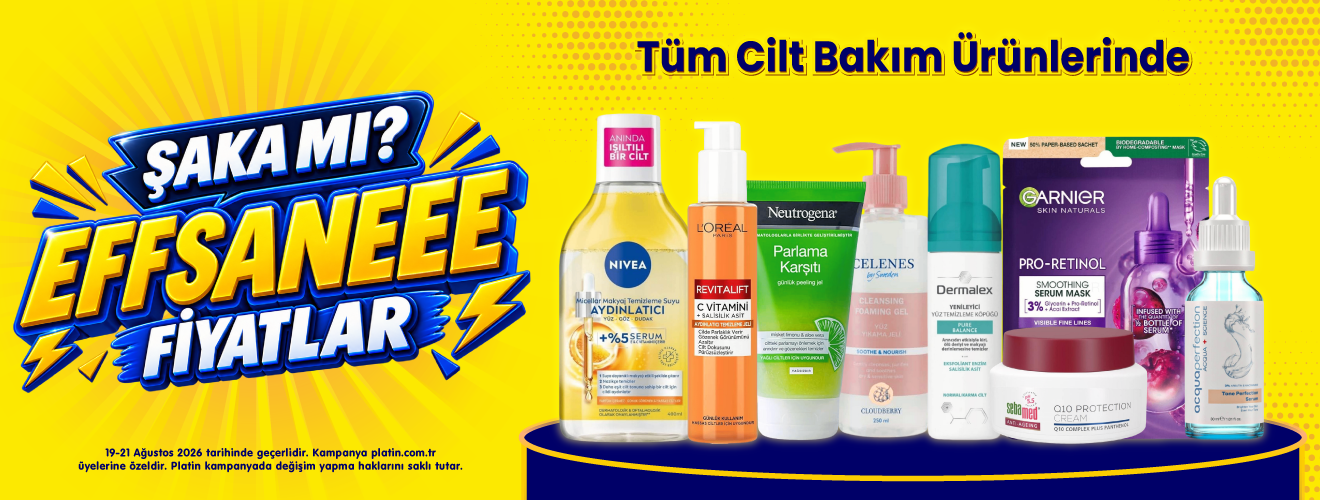 https://www.platin.com.tr/cilt-bakim