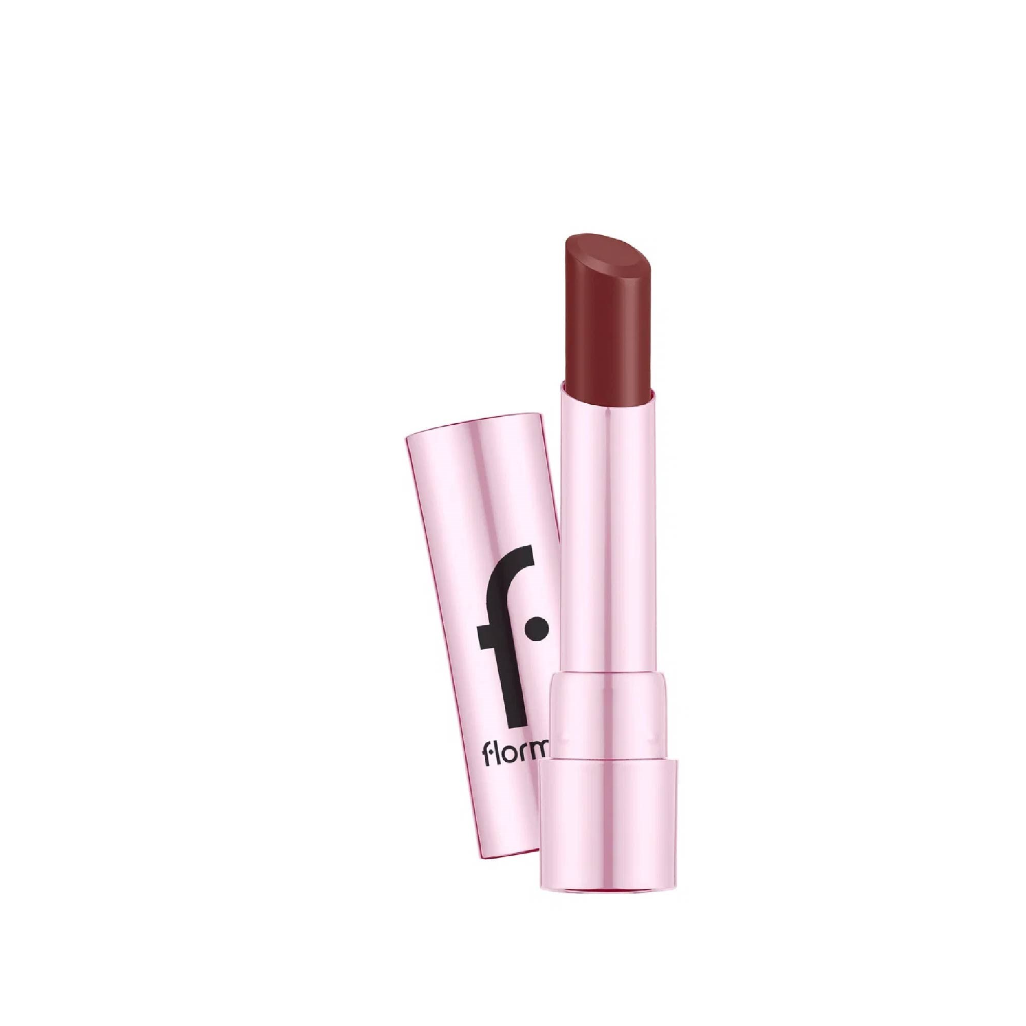 Flormar Sheer Up Sweet Escape 026 Brycrmble