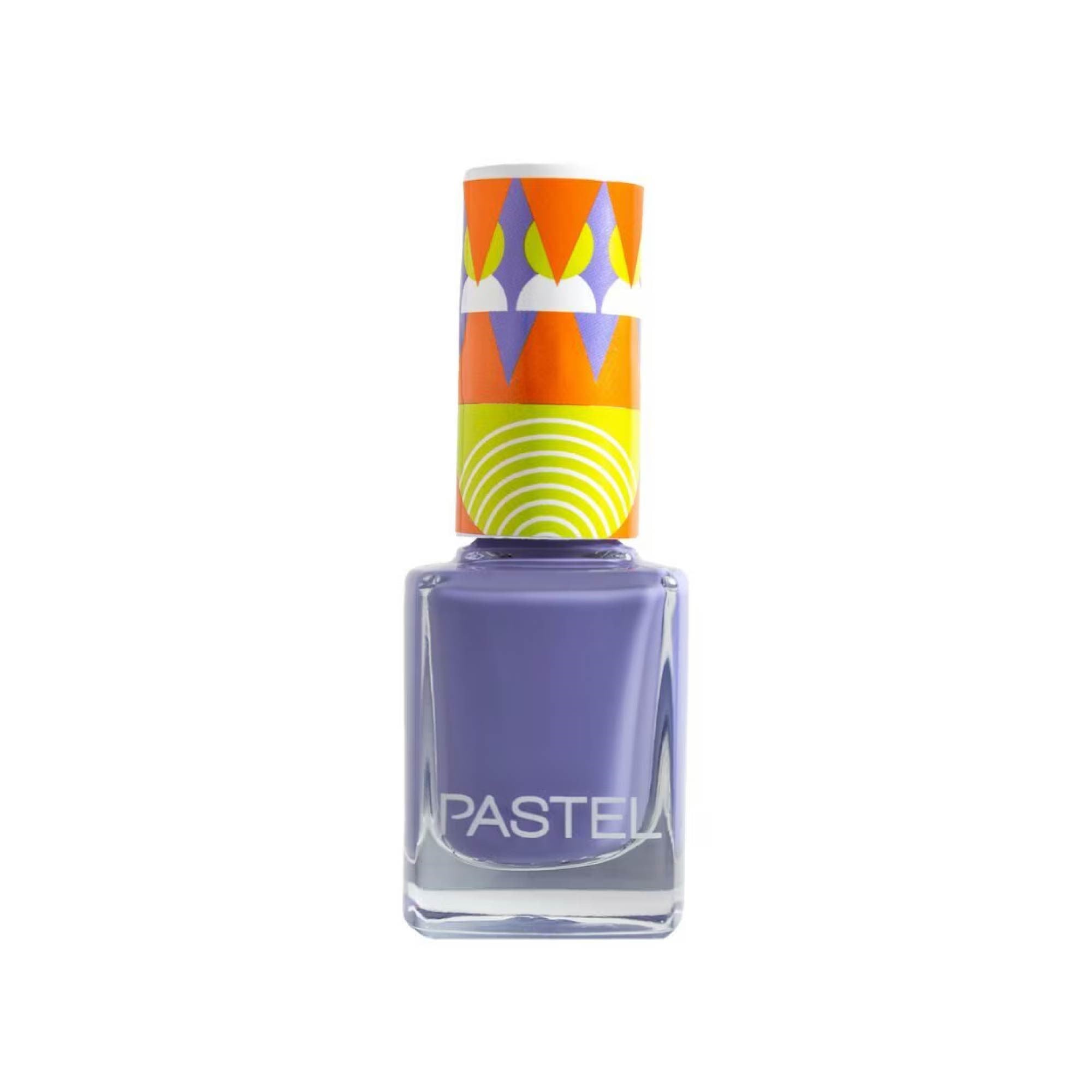 Pastel Oje No.462