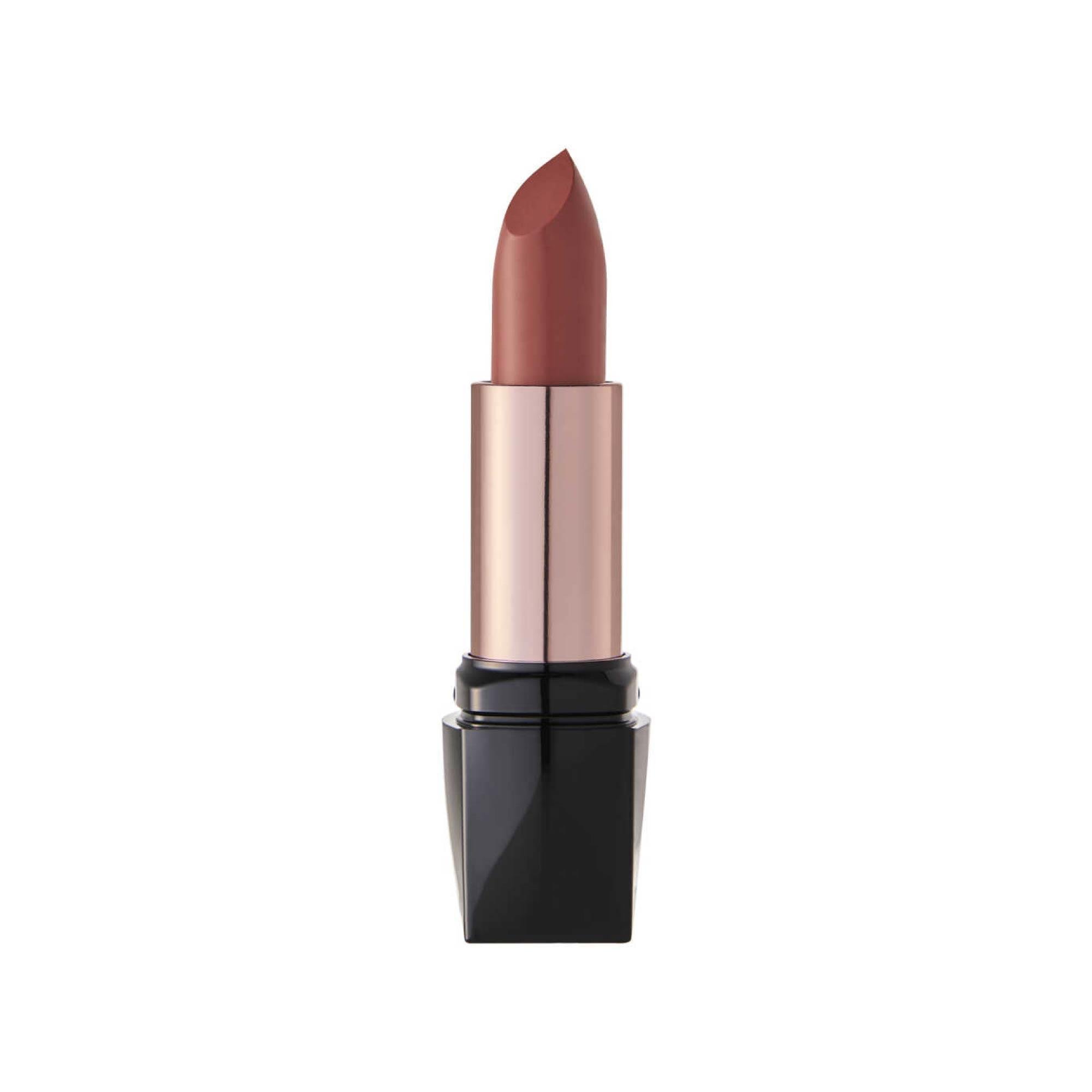 Golden Rose Satin Lipstick Ruj 15