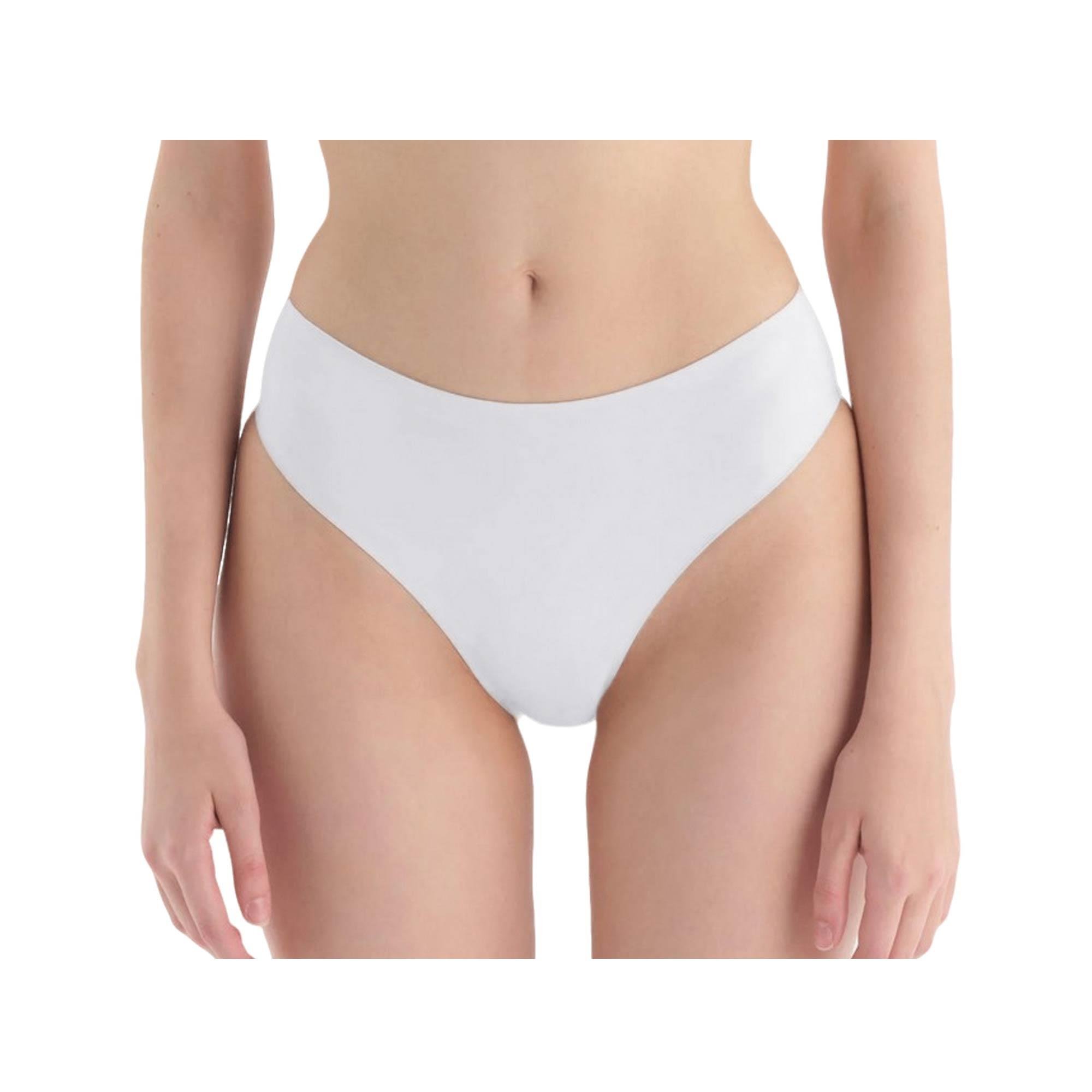 Viola porno ferro Echki jinsiy aloqa