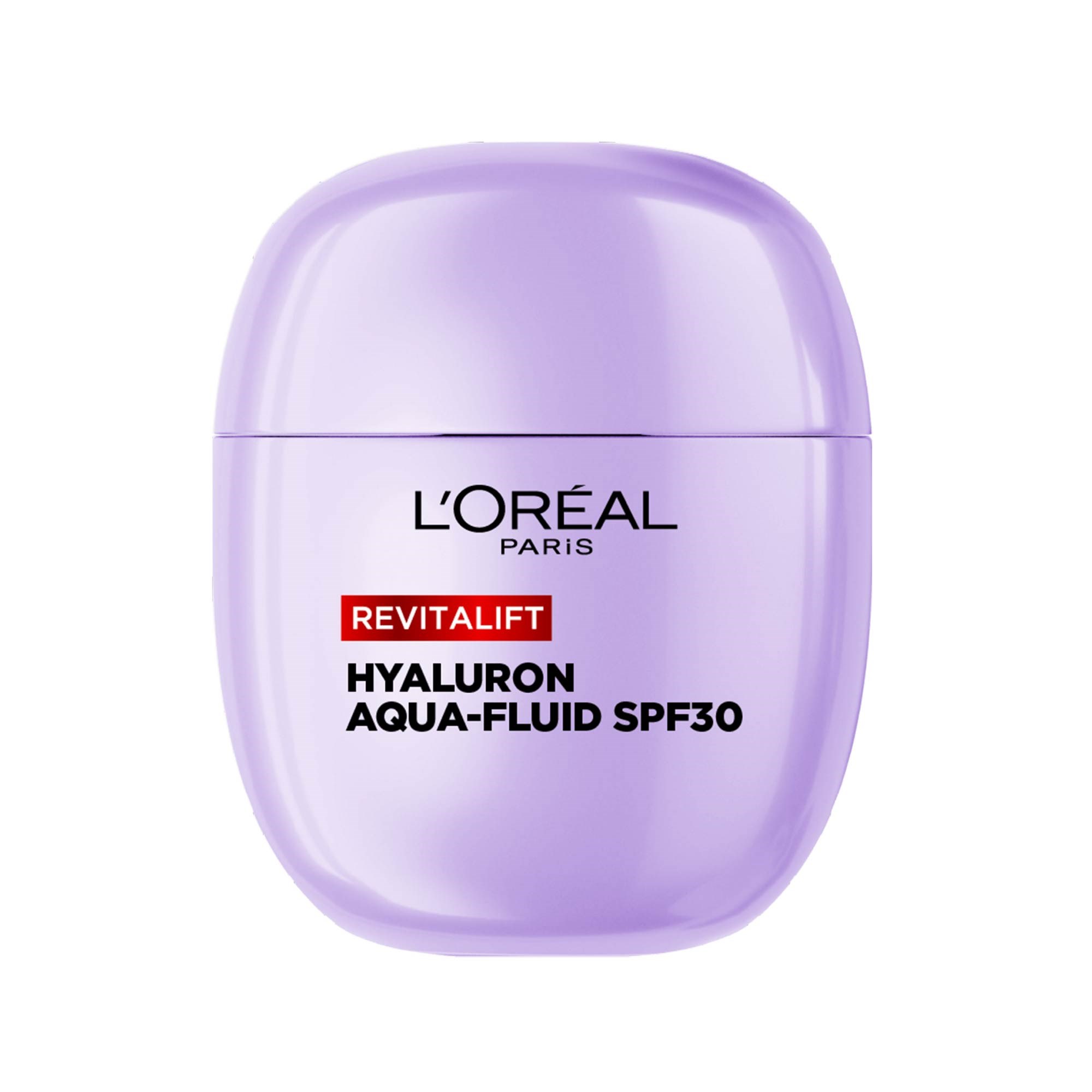 Loreal Paris Revitalift Hyaluronik SPF30 Krem 40 ml
