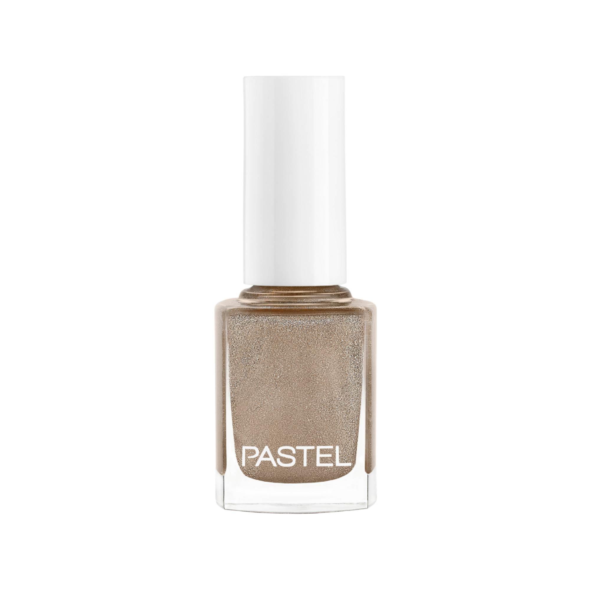 Pastel Oje No.400