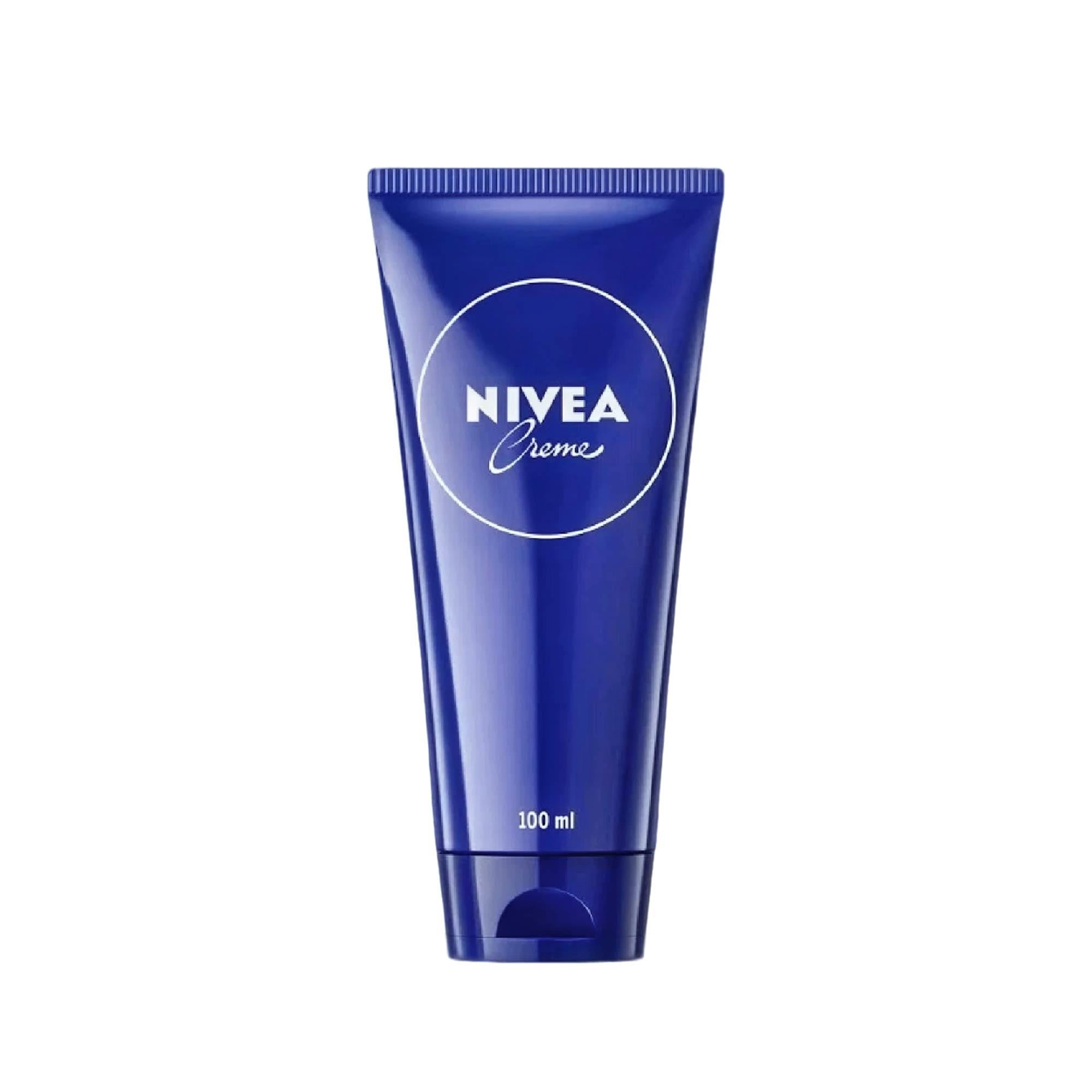 Nivea Krem 100 ml