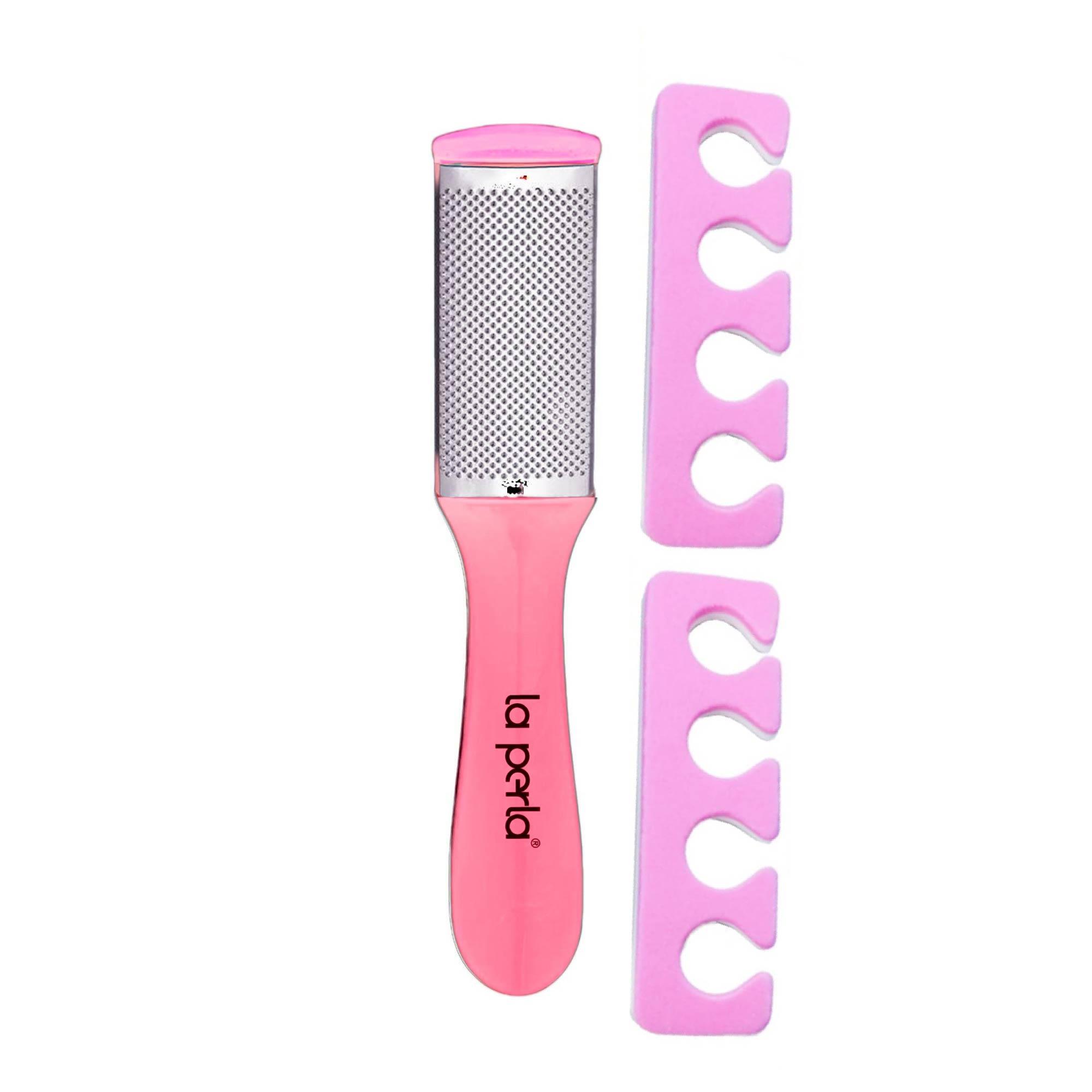 La Perla Topuk Rendesi 6015