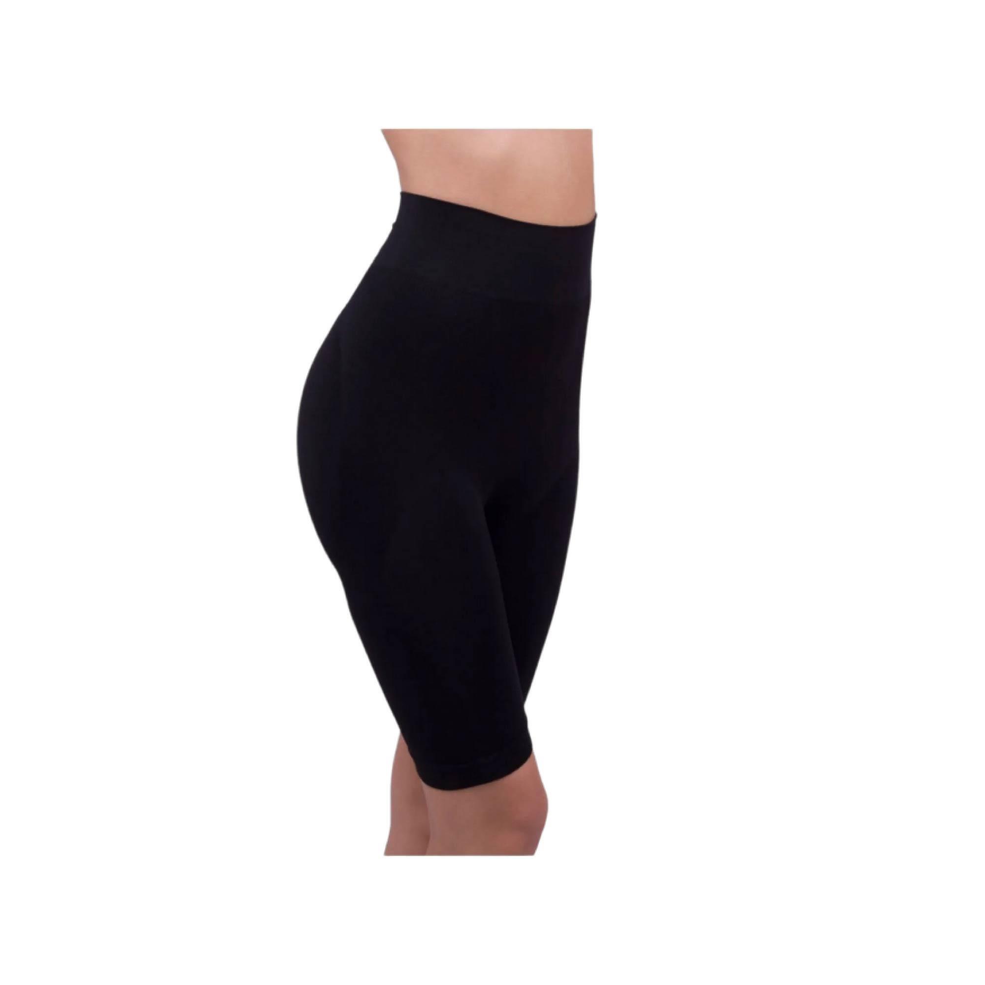 NBB Kadın Korse Siyah  XLarge 2460	