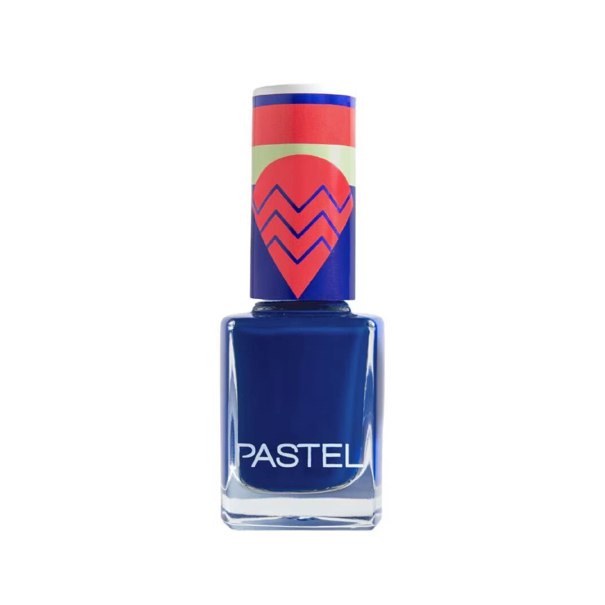 Pastel Oje No.463