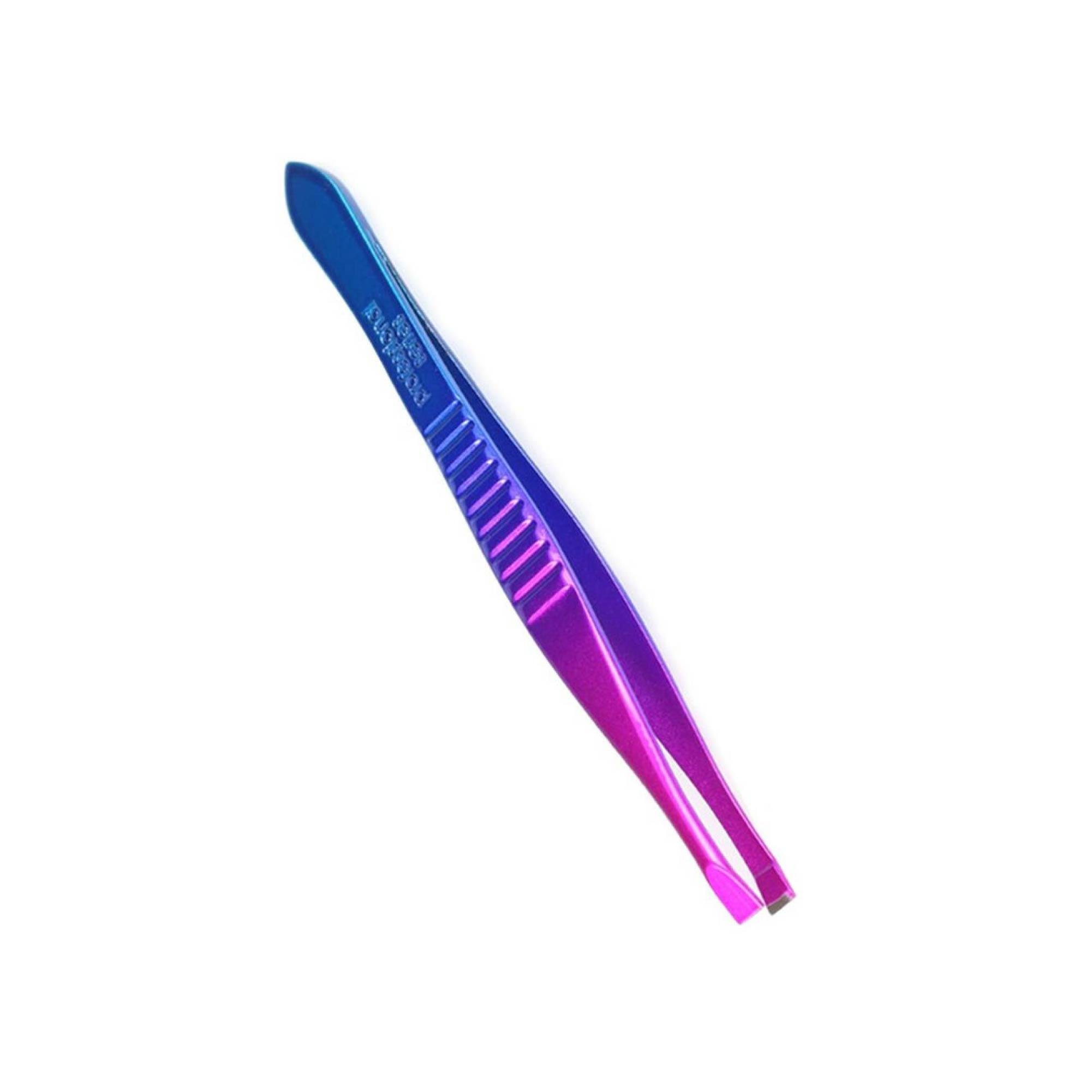 Nascita Cımbız Ombre 054