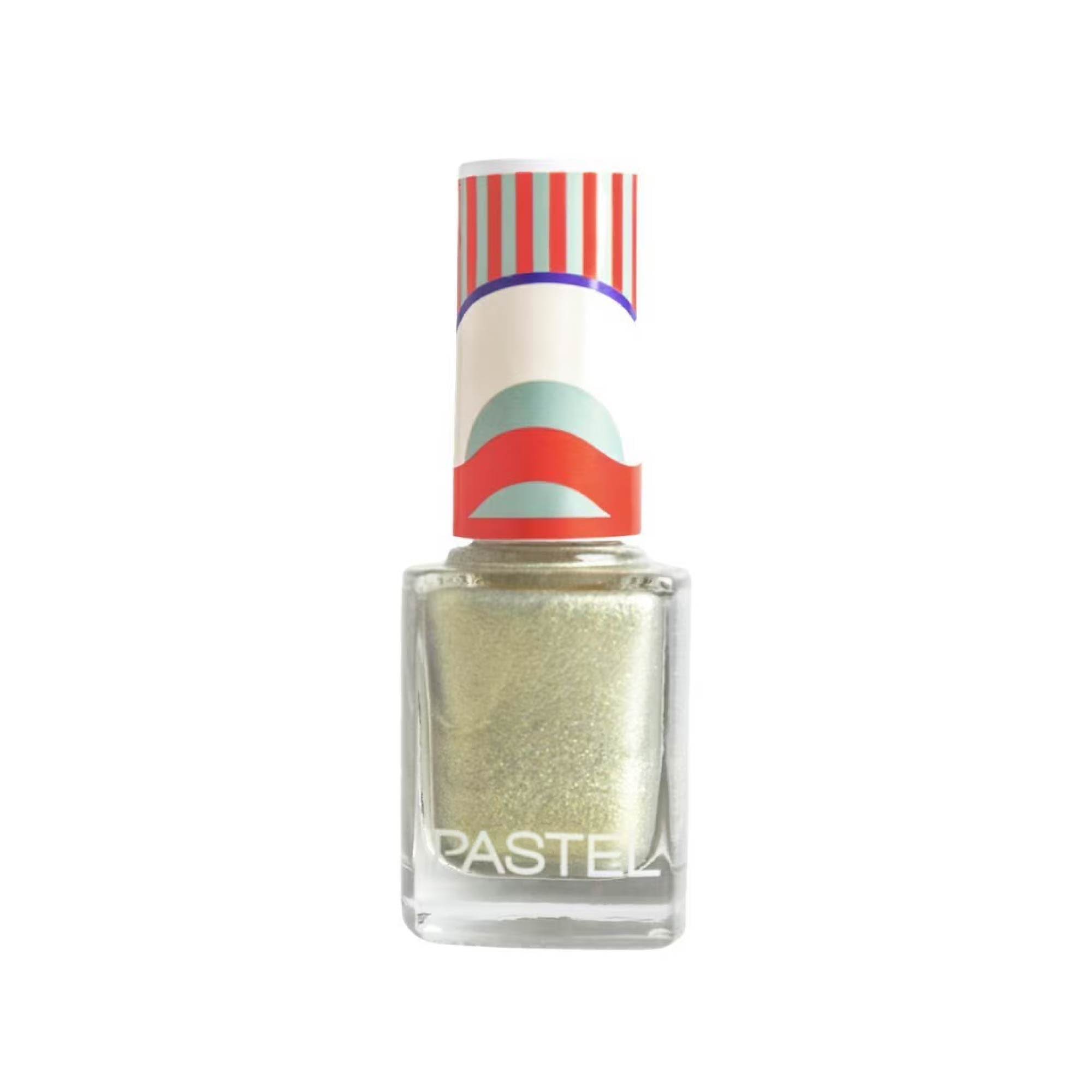 Pastel Oje No.453