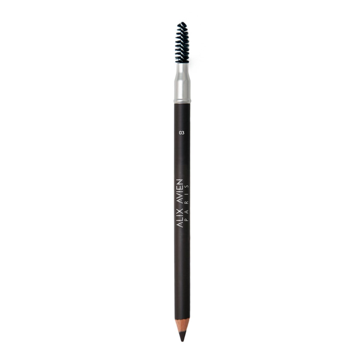 Alix Avien Eyebrow Pencil Kaş Kalemi No:03