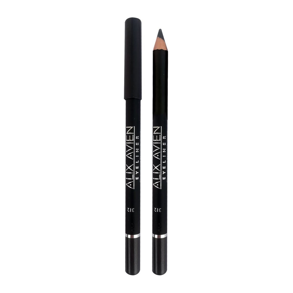 Alix Avien Eyeliner-Pen Göz Kalemi No:312