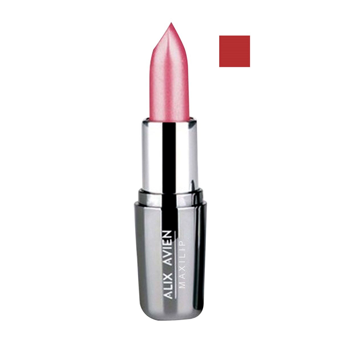 Alix Avien Maxilip Lipstick Ruj No.397