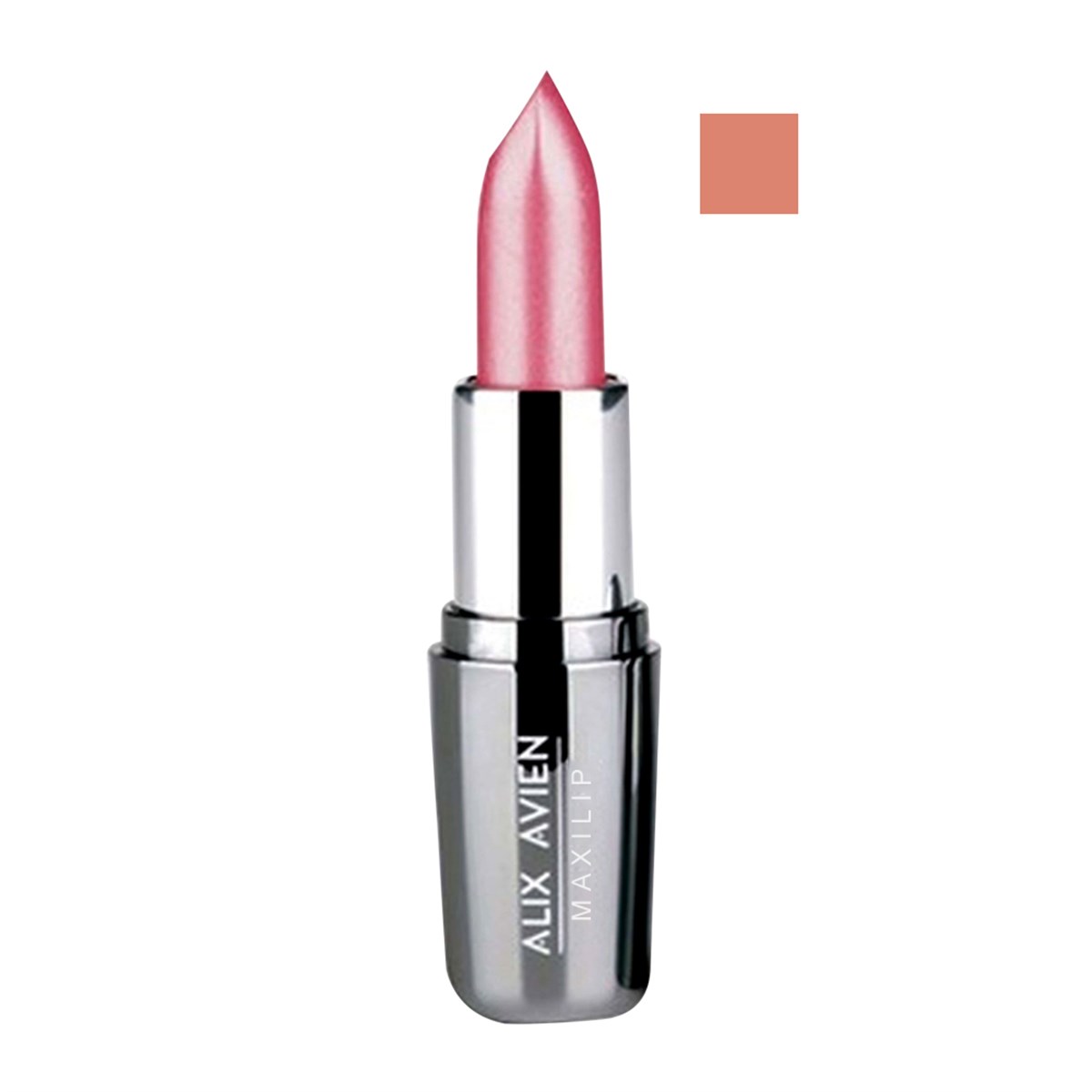 Alix Avien Maxilip Lipstick Ruj No.430