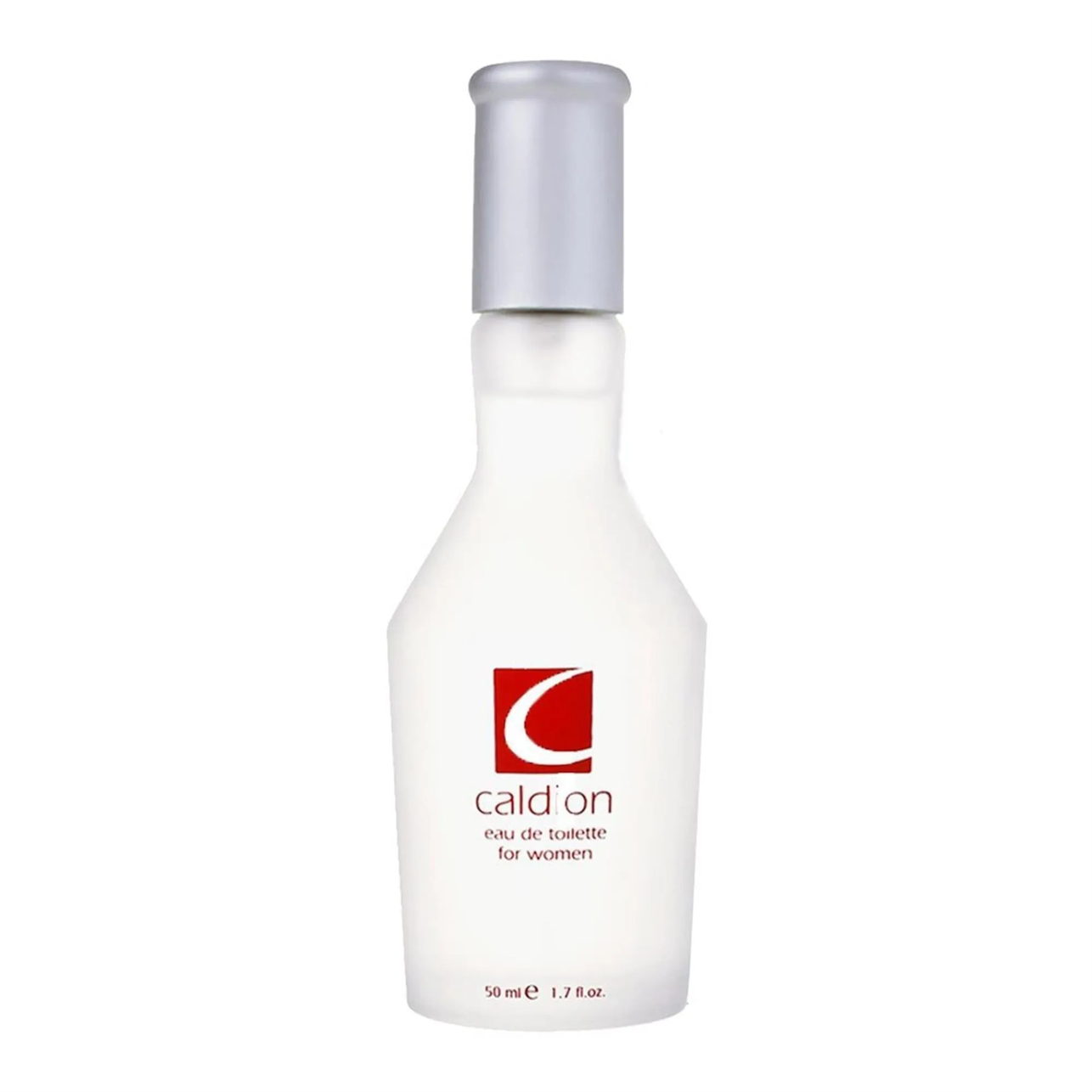 Caldion Classic Edt Kadın 50 ml 