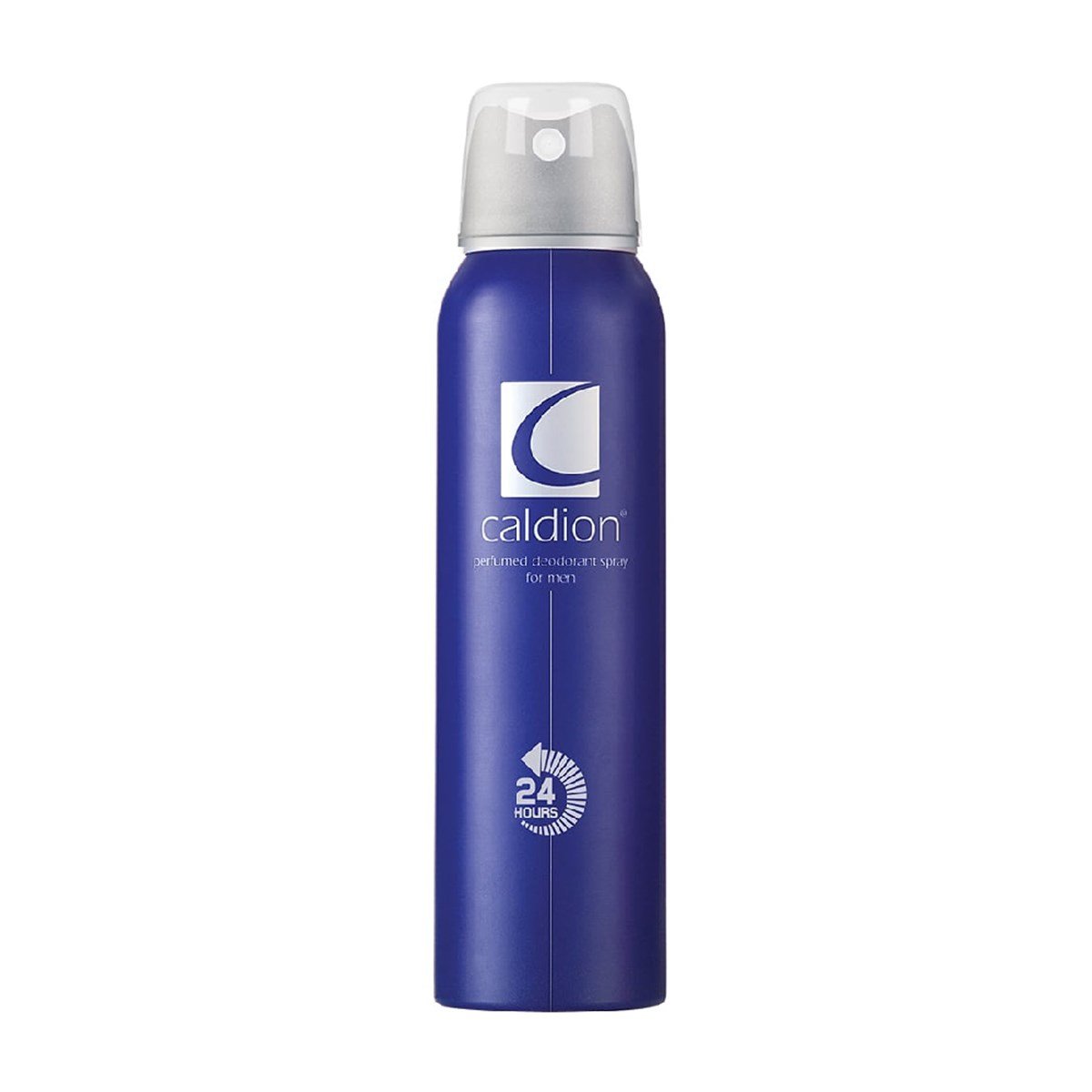 Caldion Deodorant Sprey Classic Erkek 150 ml