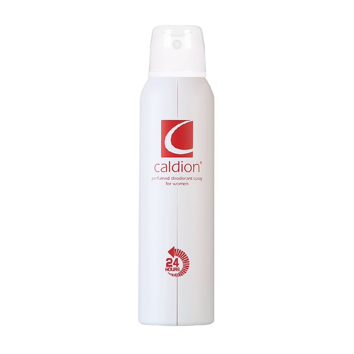 Caldion Deodorant Sprey Classic Kadın 150 ml