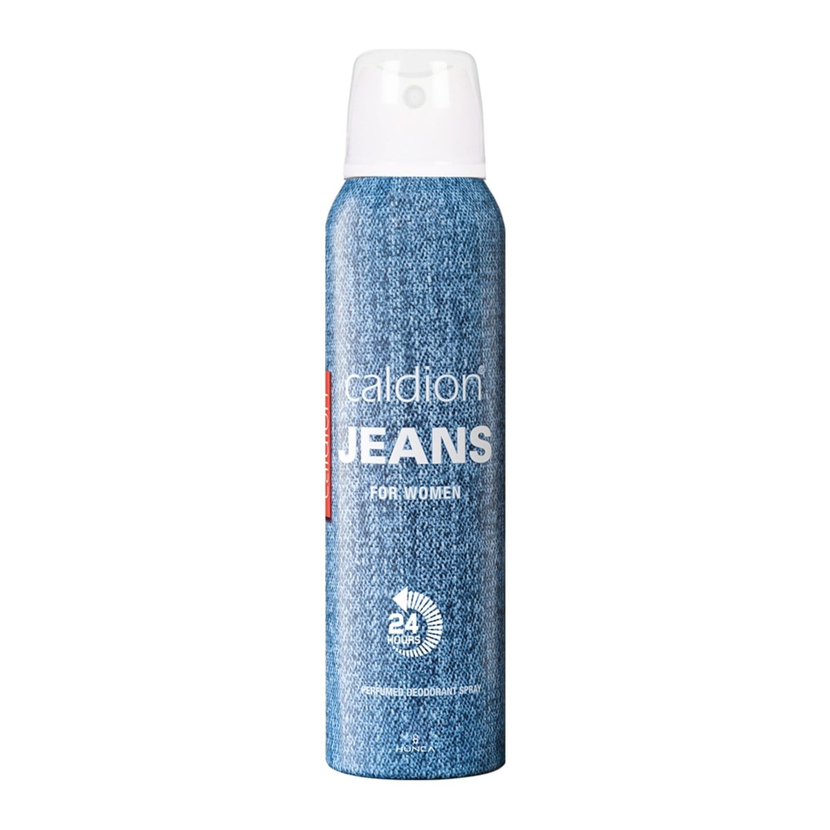 Caldion Jeans Deodorant For Women 150ml