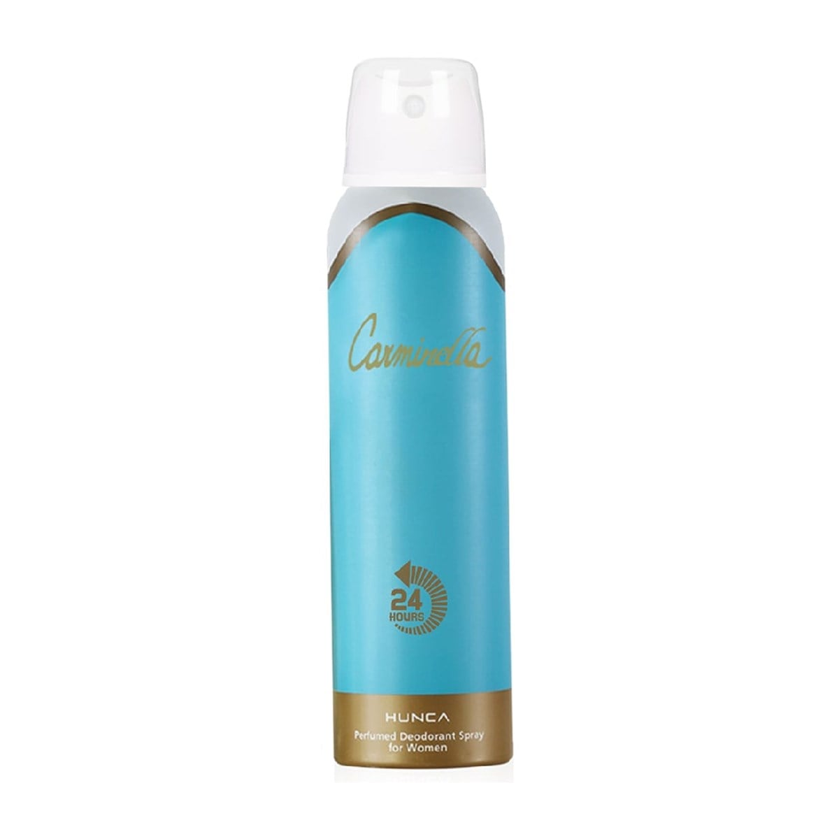 Carminella Deodorant Sprey Classic Kadın 150 ml
