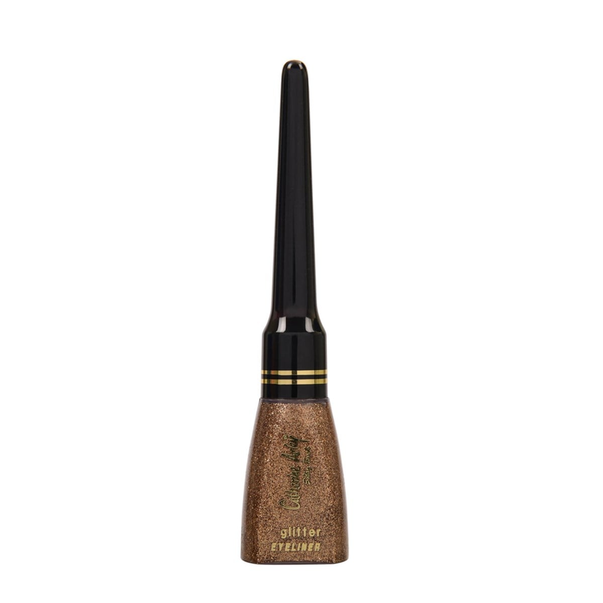 Catherine Arley Gliterli Eyeliner No:11