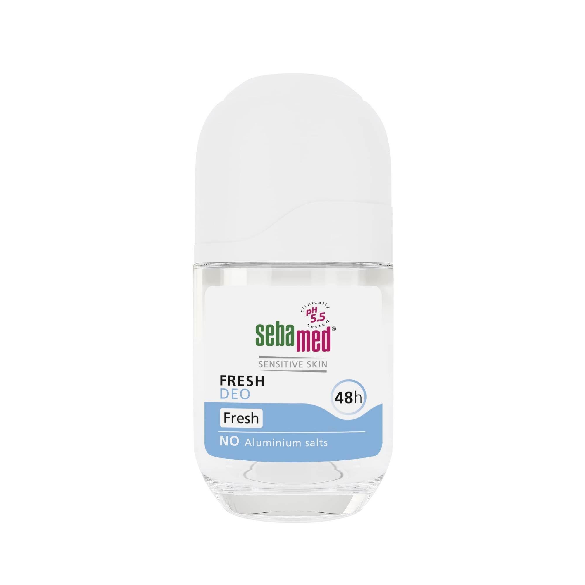 Sebamed Fresh Deo 50 ml