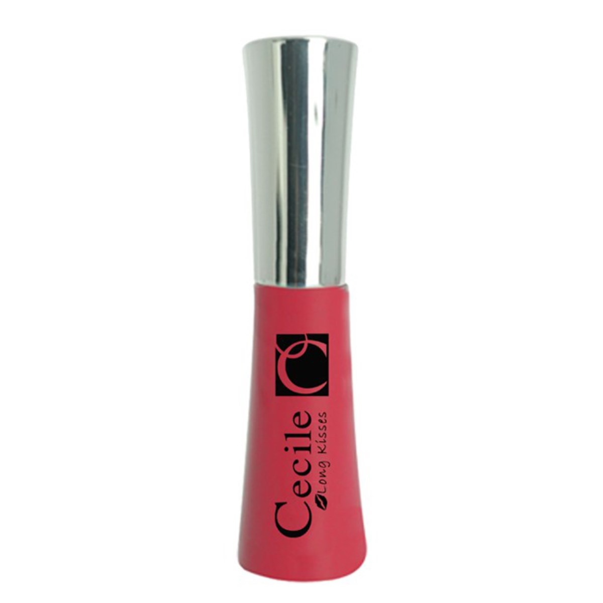 Cecile Long Kisses Lip Gloss 39