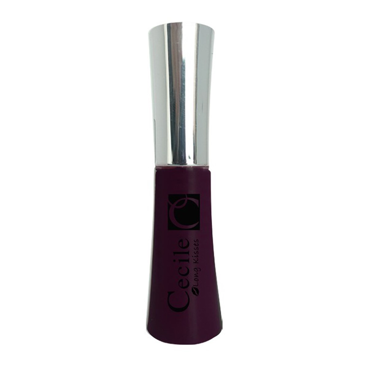 Cecile Long Kisses Lipgloss Parlatıcı No.37