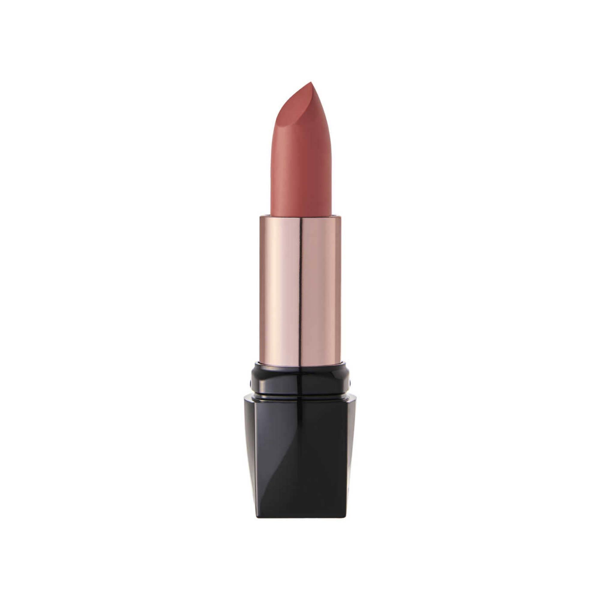 Golden Rose Satin Lipstick Ruj 07 