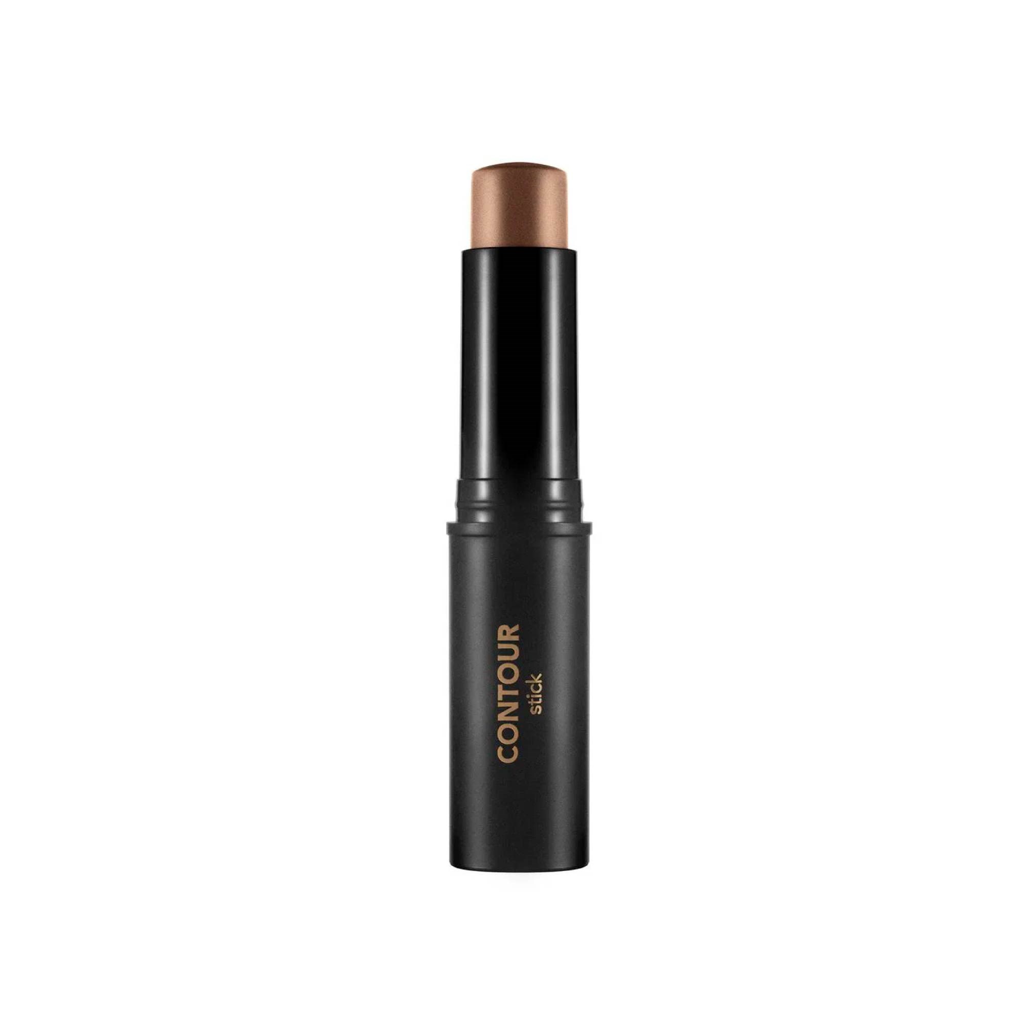 Flormar Contour Stick No:03 Medium Deep