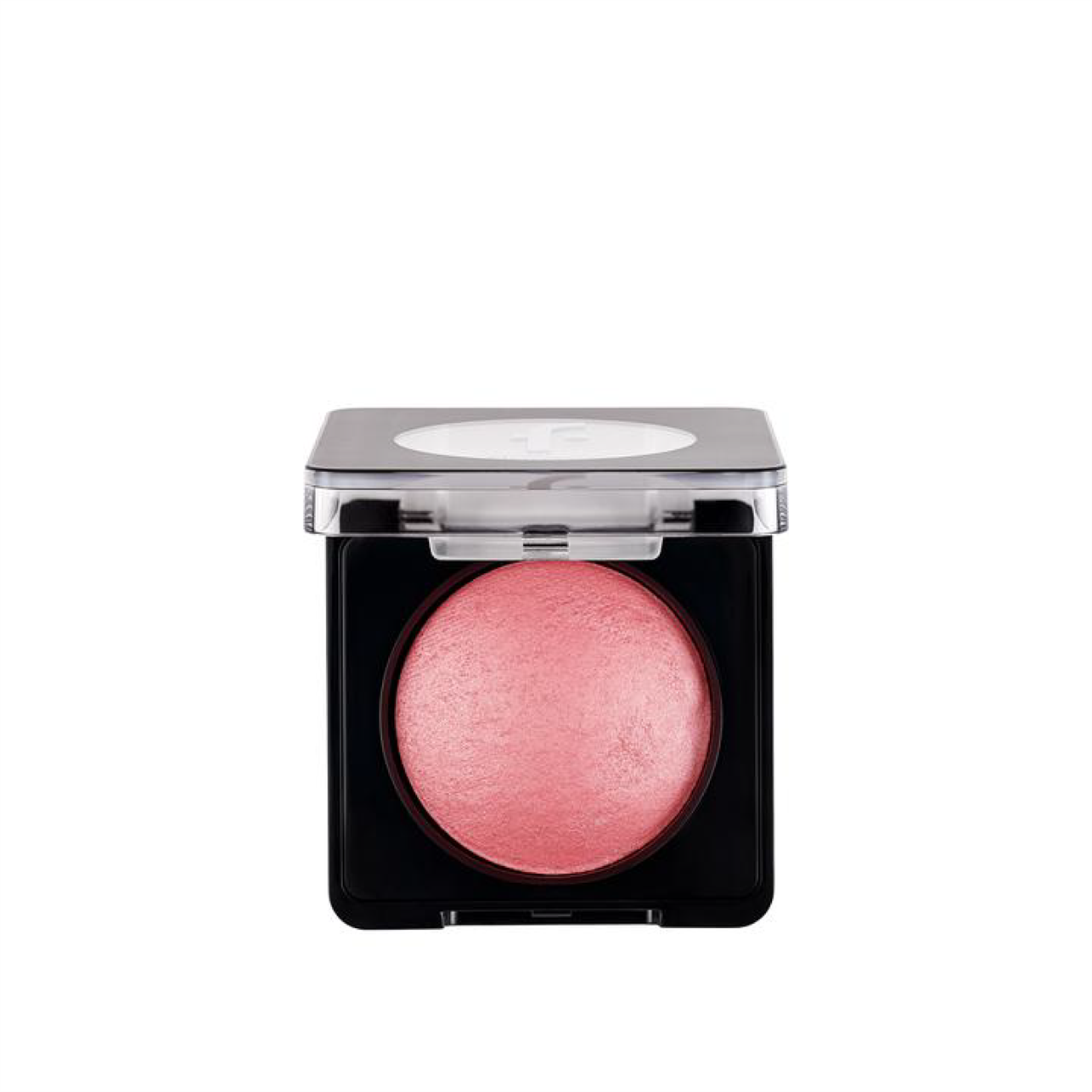 Flormar Baked Blush-On Allık No.40	
