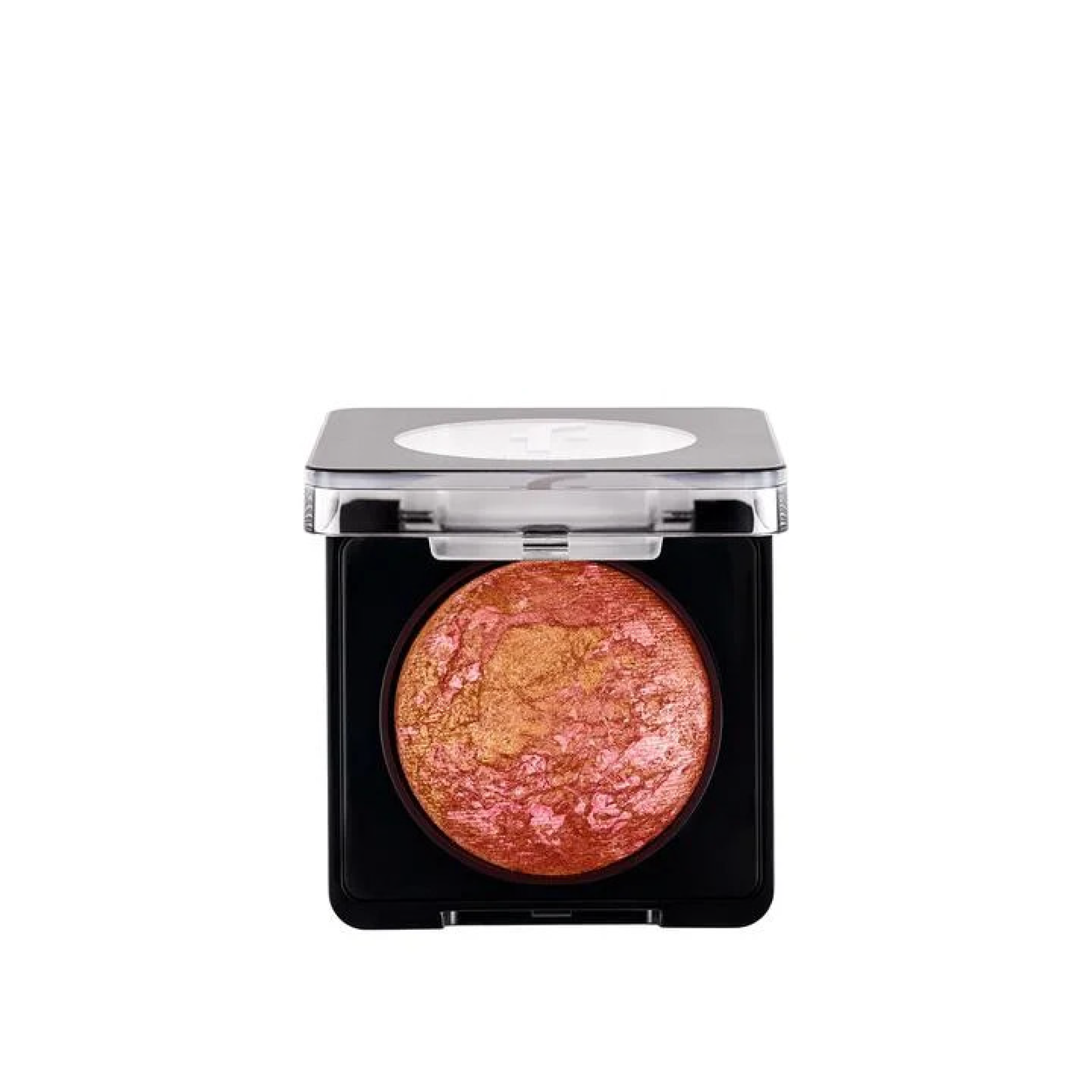Flormar Baked Blush-On Allık No.44