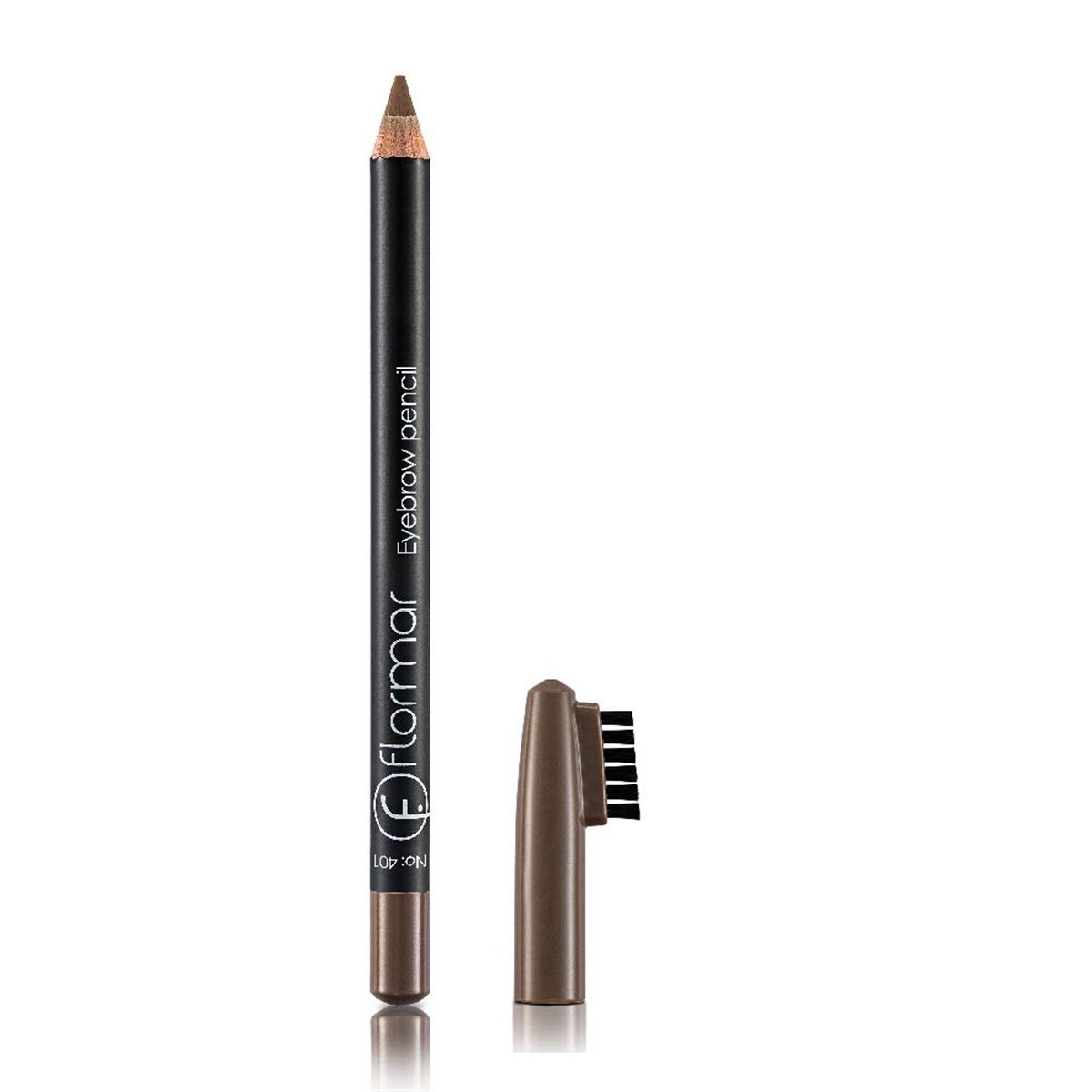 Flormar Eyebrow Pencil Kaş Kalemi 401