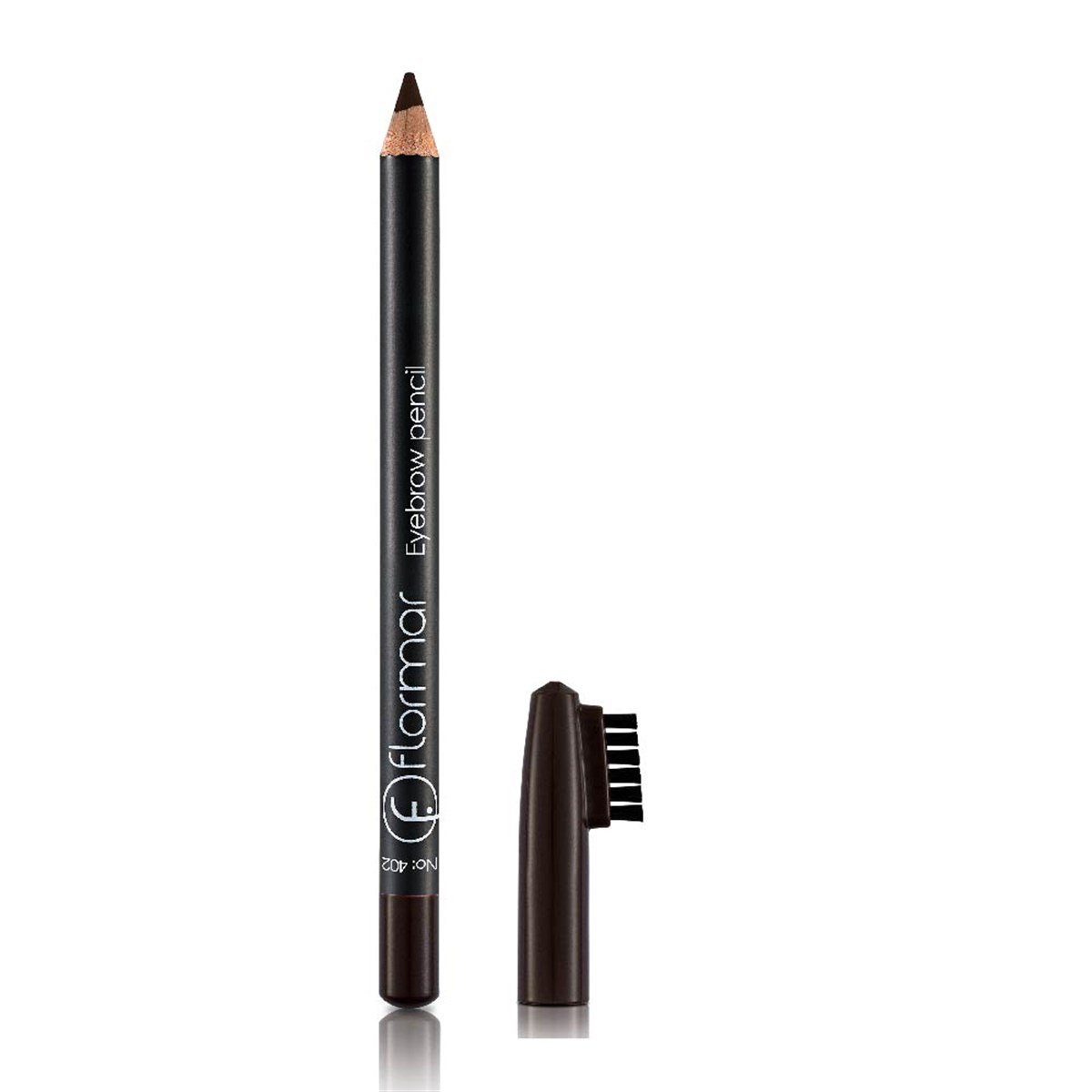 Flormar Eyebrow Pencil Kaş Kalemi 402