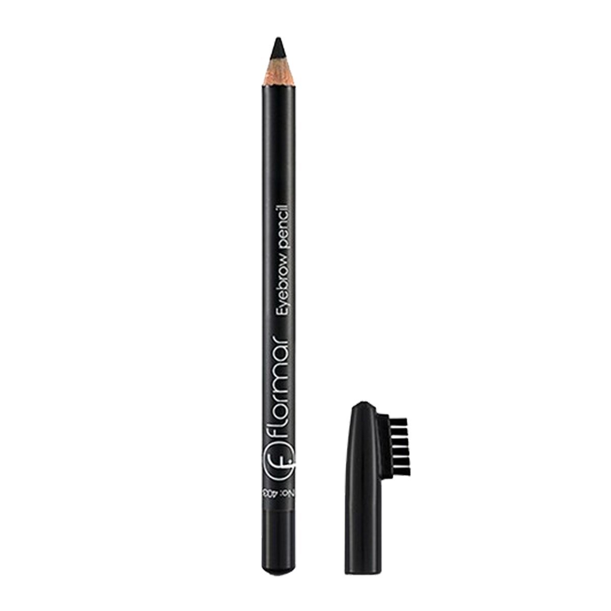 Flormar Eyebrow Pencil Kaş Kalemi 403