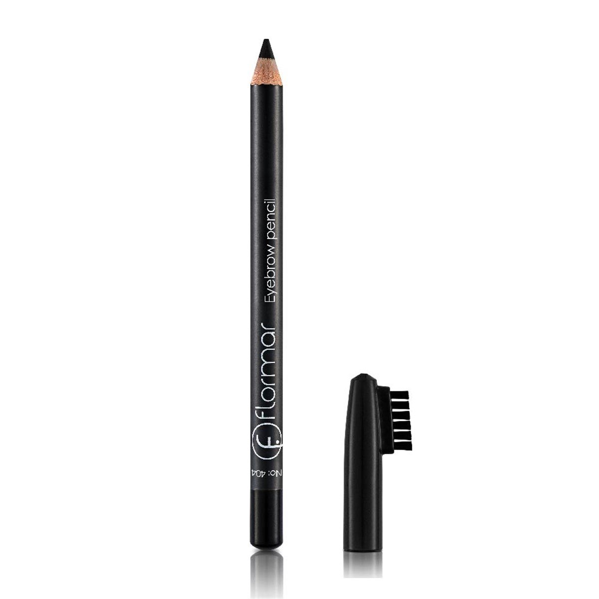 Flormar Eyebrow Pencil Kaş Kalemi 404