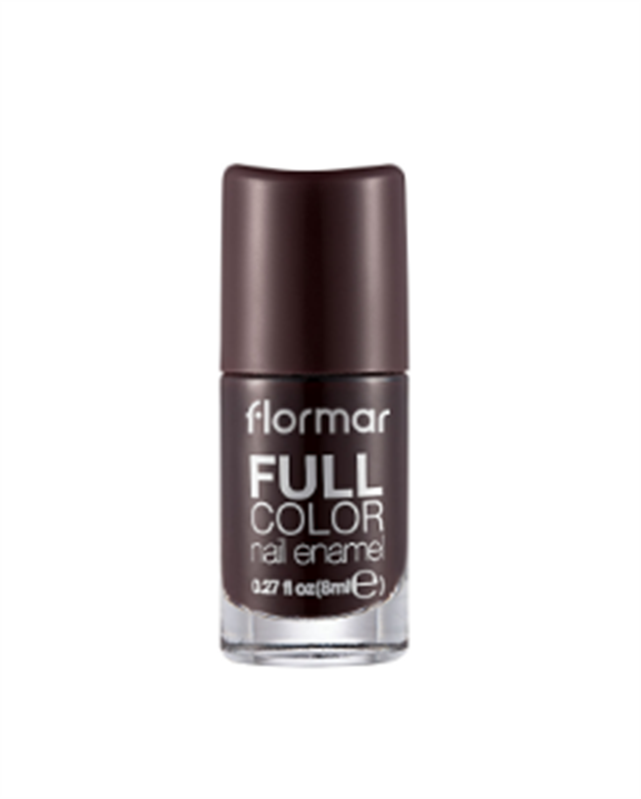Flormar Full Color Oje No.FC11 Beauty Night