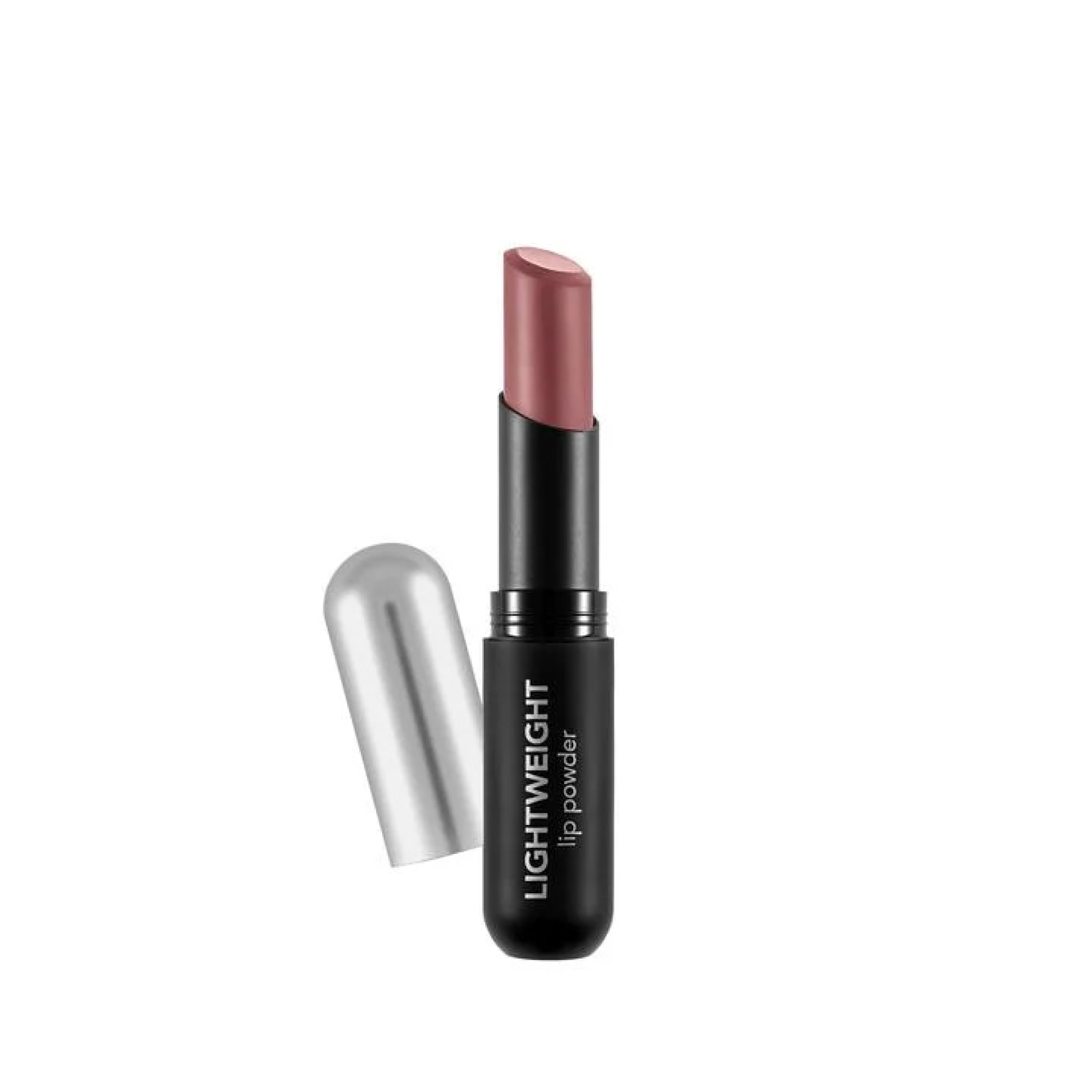 Flormar Lightweight Lip Powder Ruj 004 Super Woman 