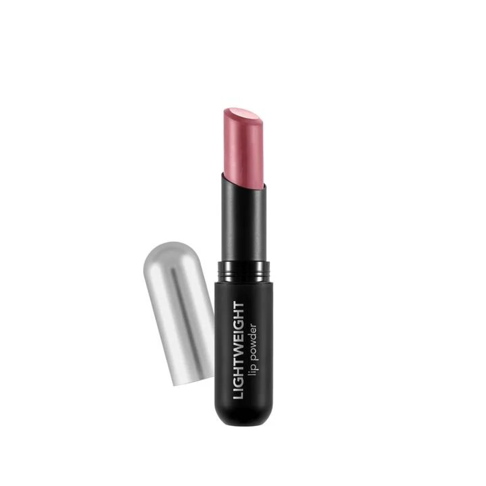 Flormar Lightweight Lip Powder Ruj 010 Sweet Girl