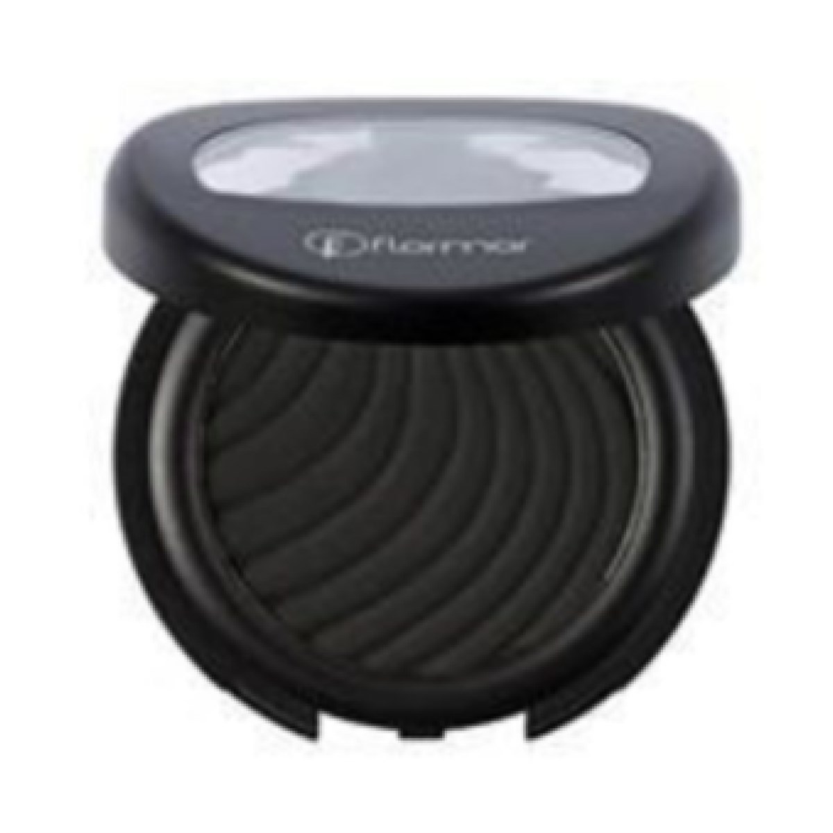 Flormar Matte Mono Eyeshadow Göz Farı M11 Carbon Black 