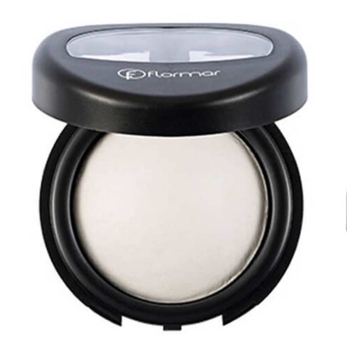 Flormar Matte Terracotta Eyeshadow Göz Farı No: M101 Snow Queen