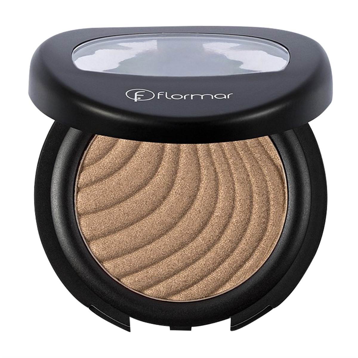Flormar Mono Eye Shadow Göz Farı 14 Golden Beige 