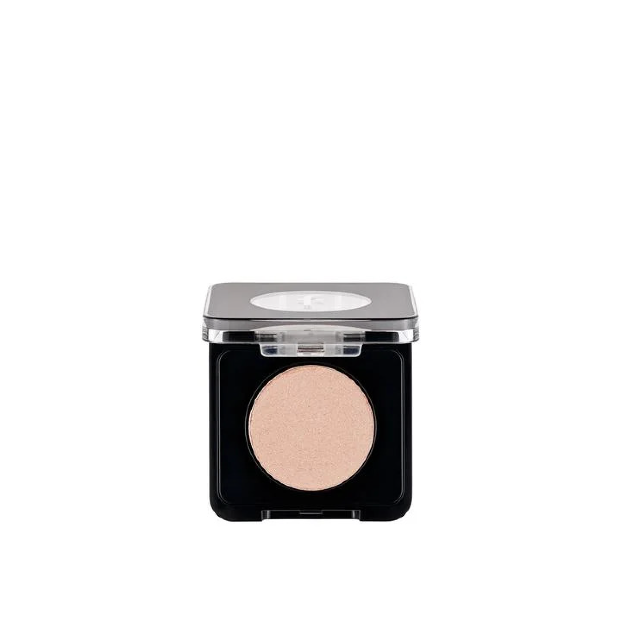 Flormar Mono Eyeshadow Göz Farı 004 See The Future