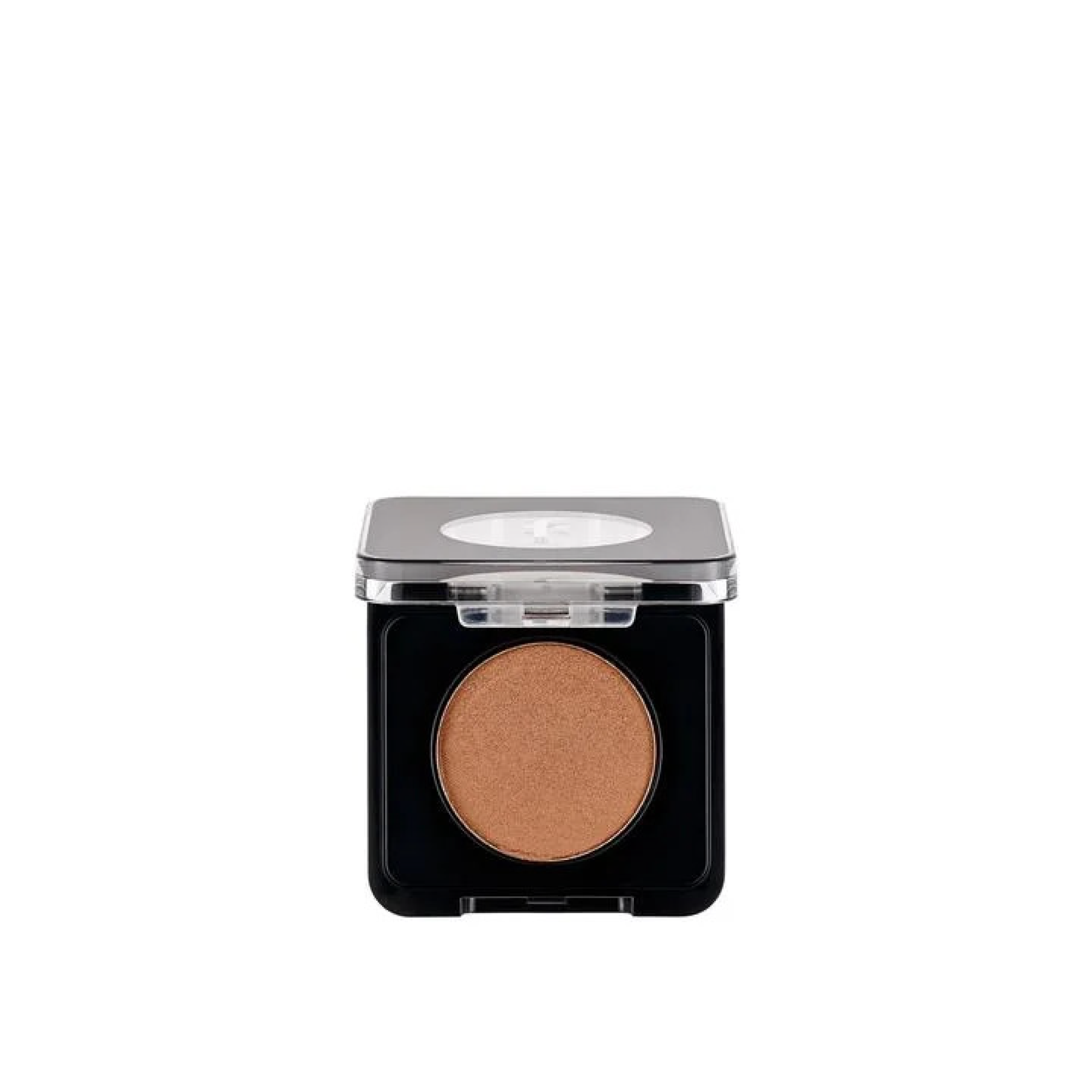 Flormar Mono Eyeshadow Göz Farı 19 Bronze Star