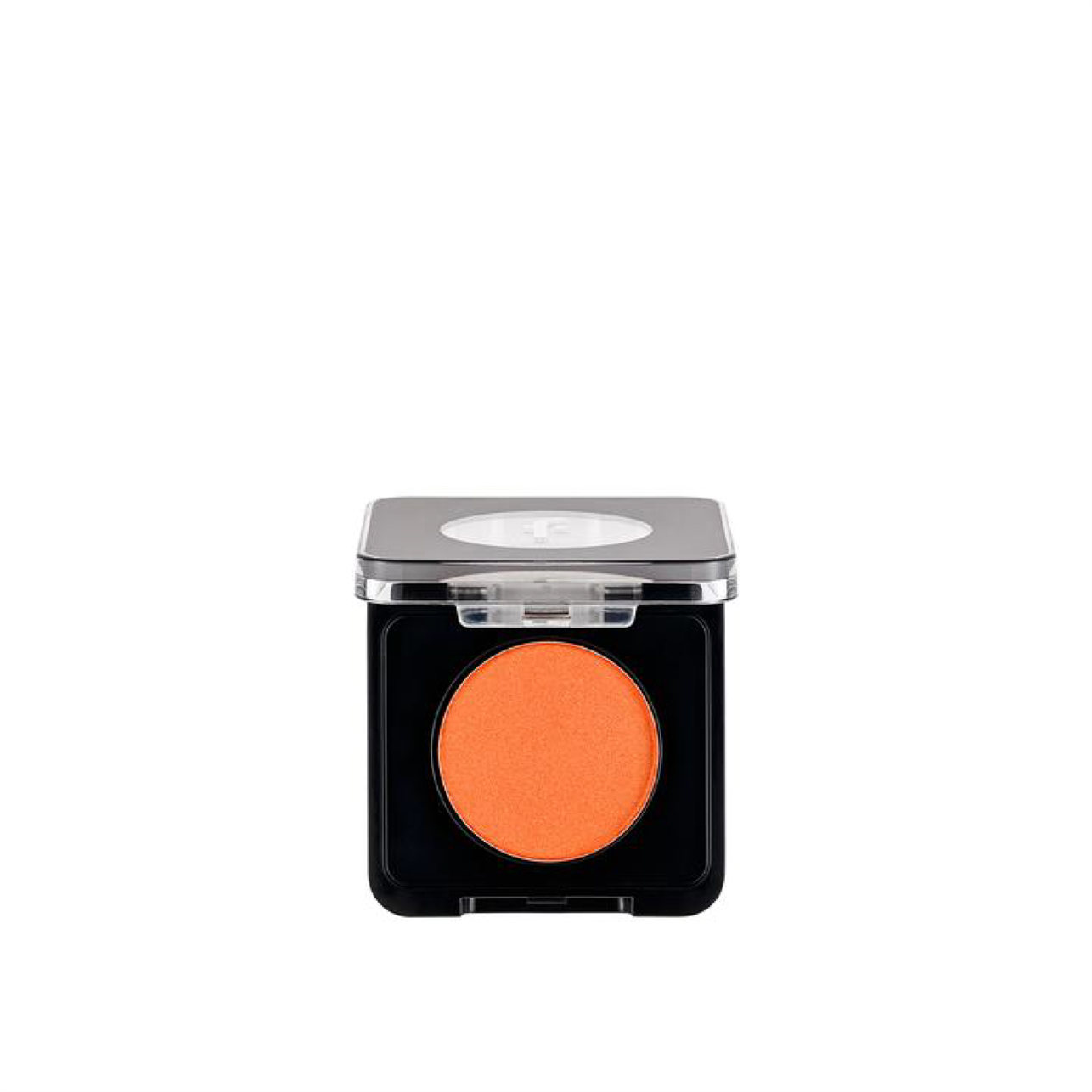 Flormar Mono Eyeshadow  Göz Farı 26 Orange Juice