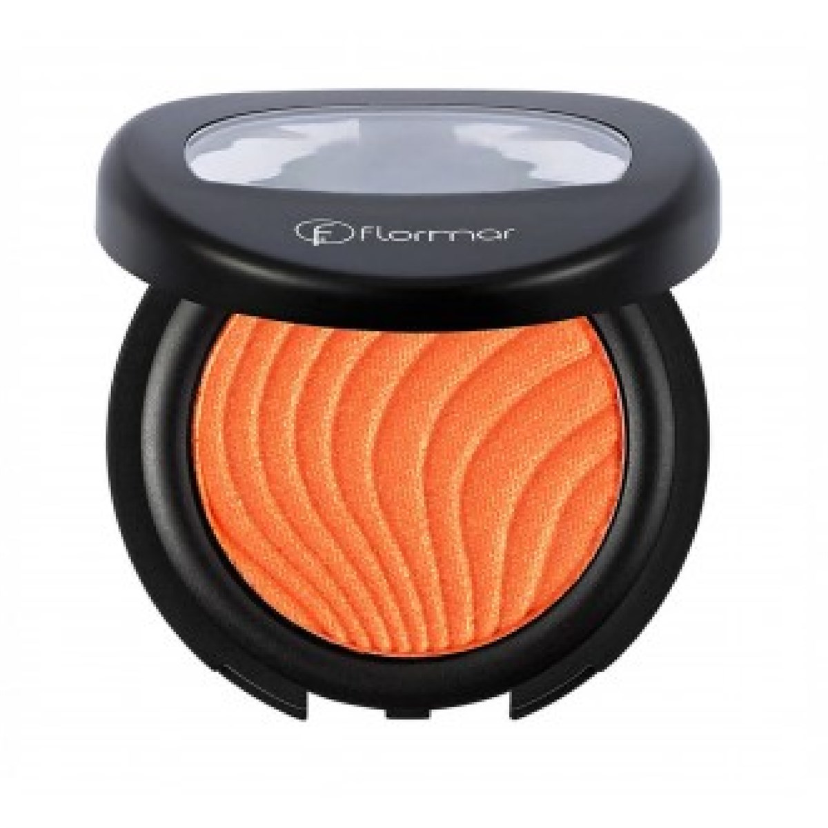 Flormar Mono Eyeshadow Göz Farı No: 32 Orange Juice