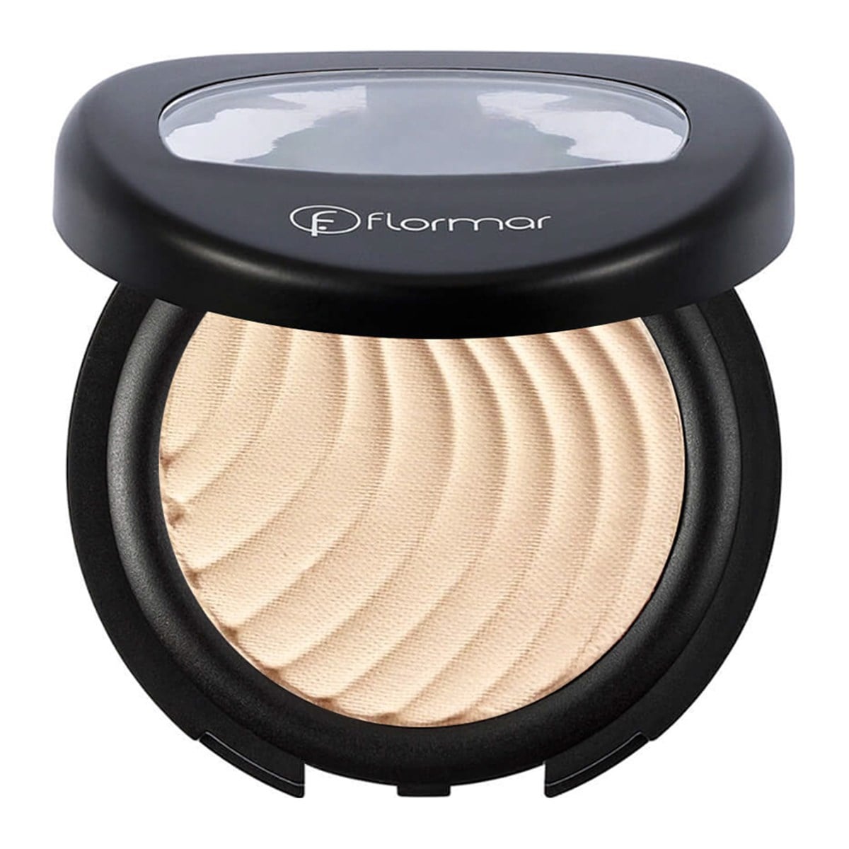 Flormar Mono Eyeshadow Göz Farı No.16