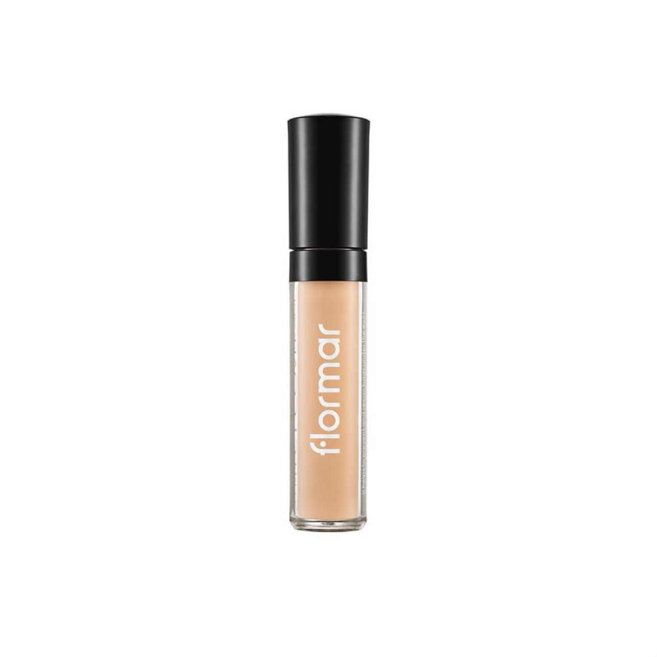 Flormar Perfect Coverage Likit Kapatıcı No.30 Light