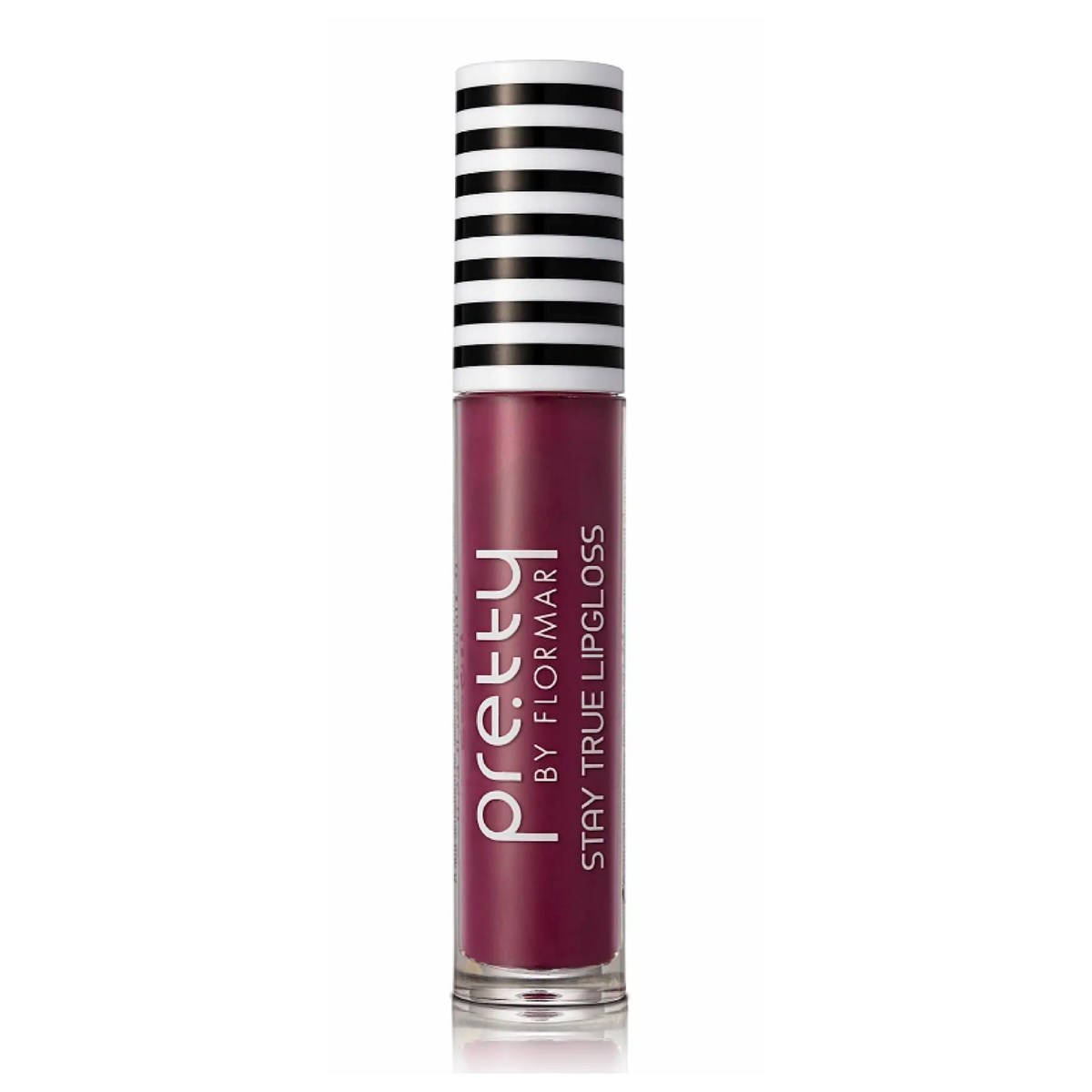 Flormar Stay True Lipgloss No: 11 Candy