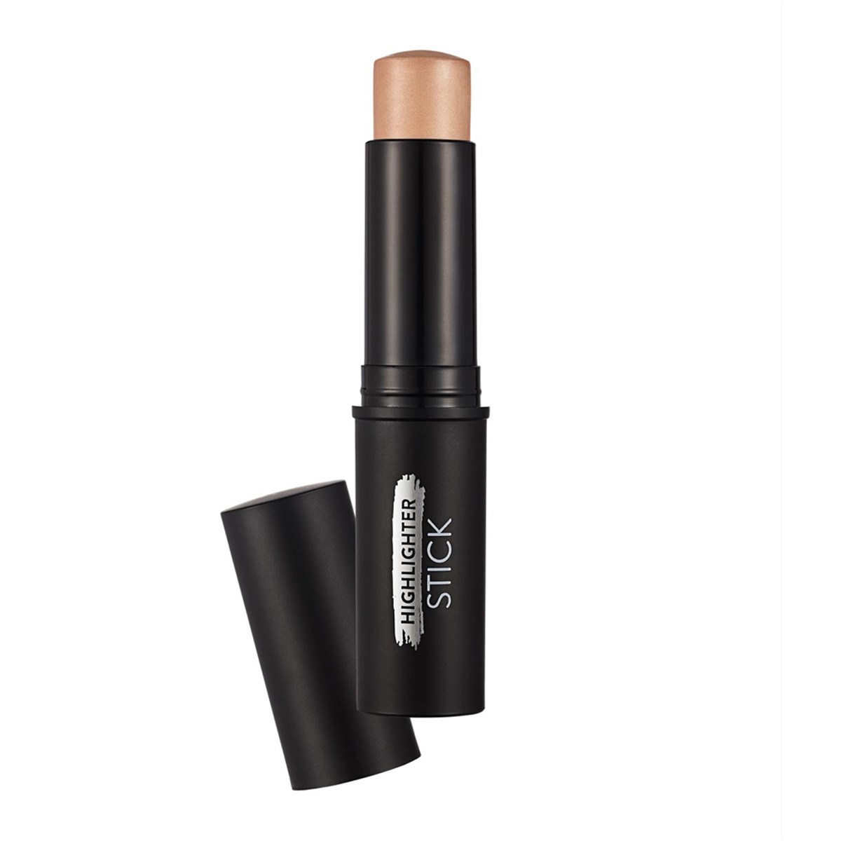 Flormar Stick Highlighter Aydınlatıcı No.01 Moonlight