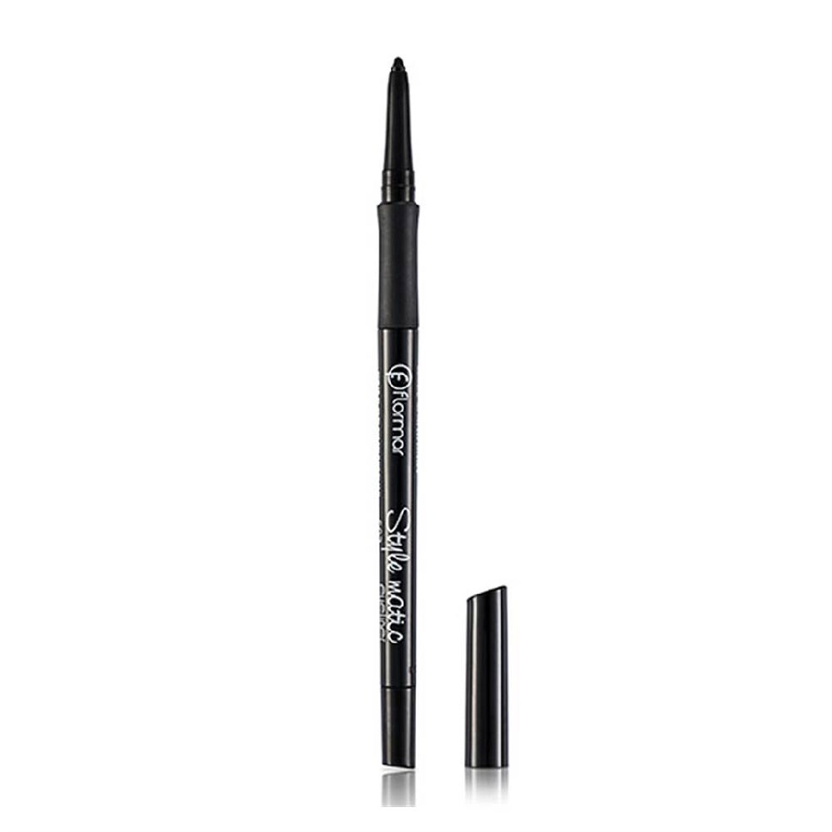 Flormar Style Matic Eyeliner S02